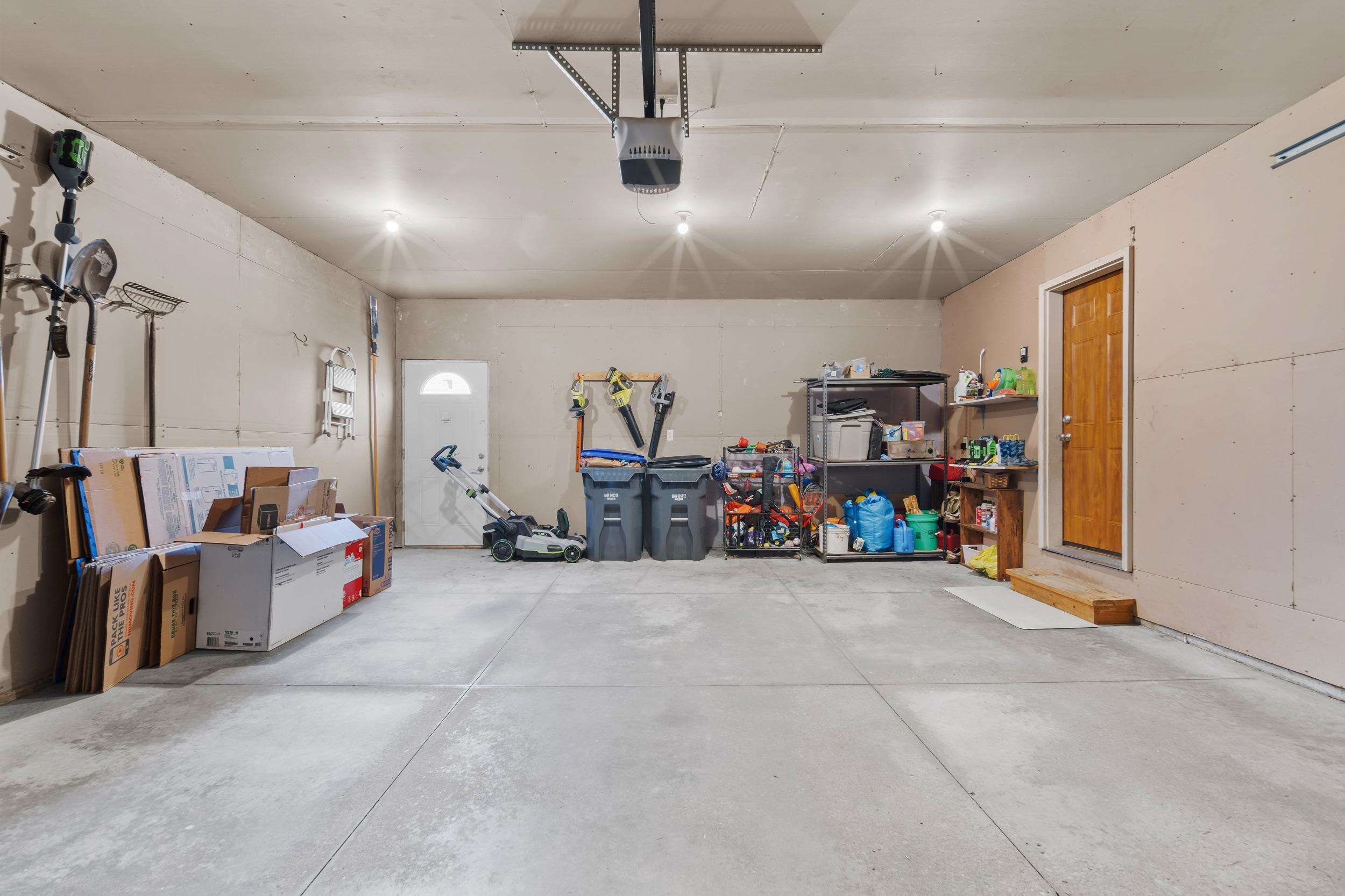 275 FORT Drive