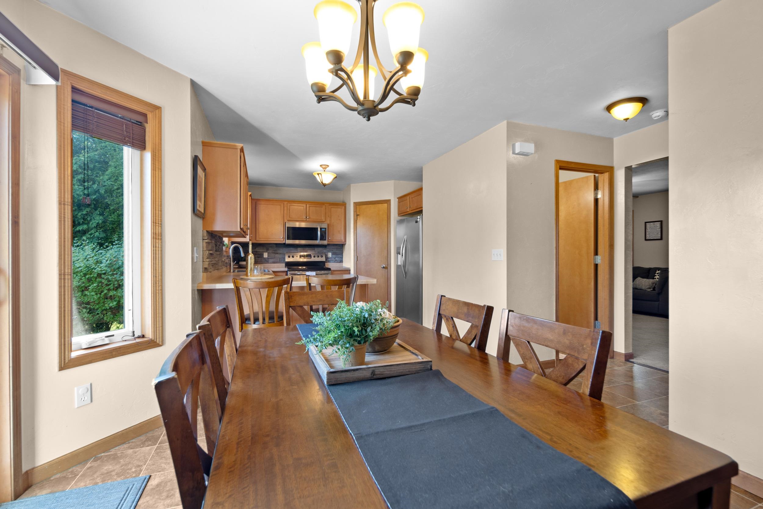 275 FORT Drive