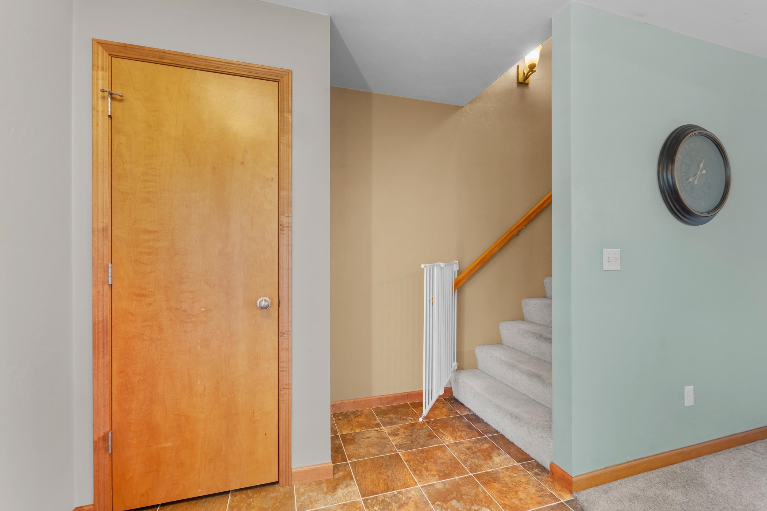 275 FORT Drive