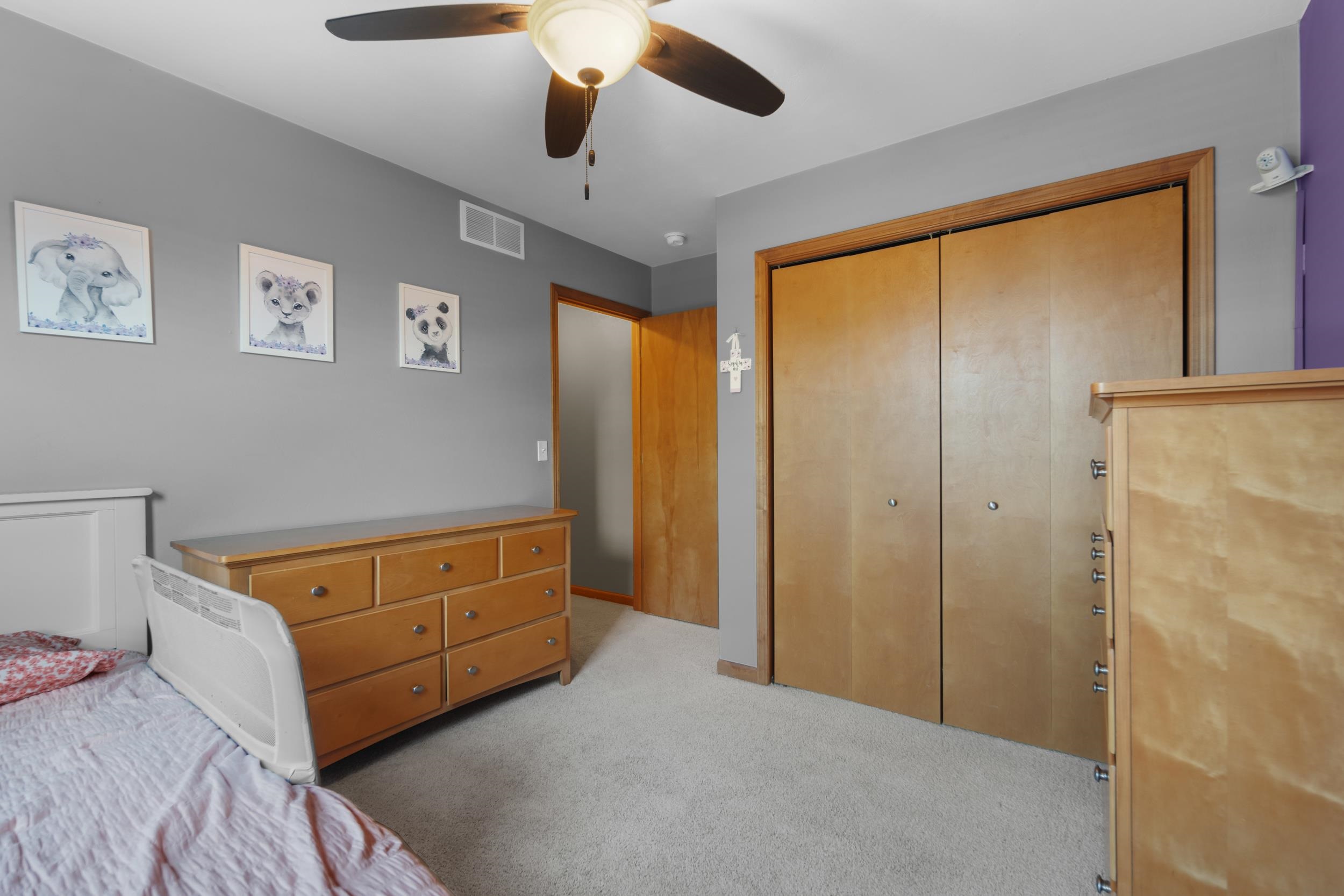 275 FORT Drive