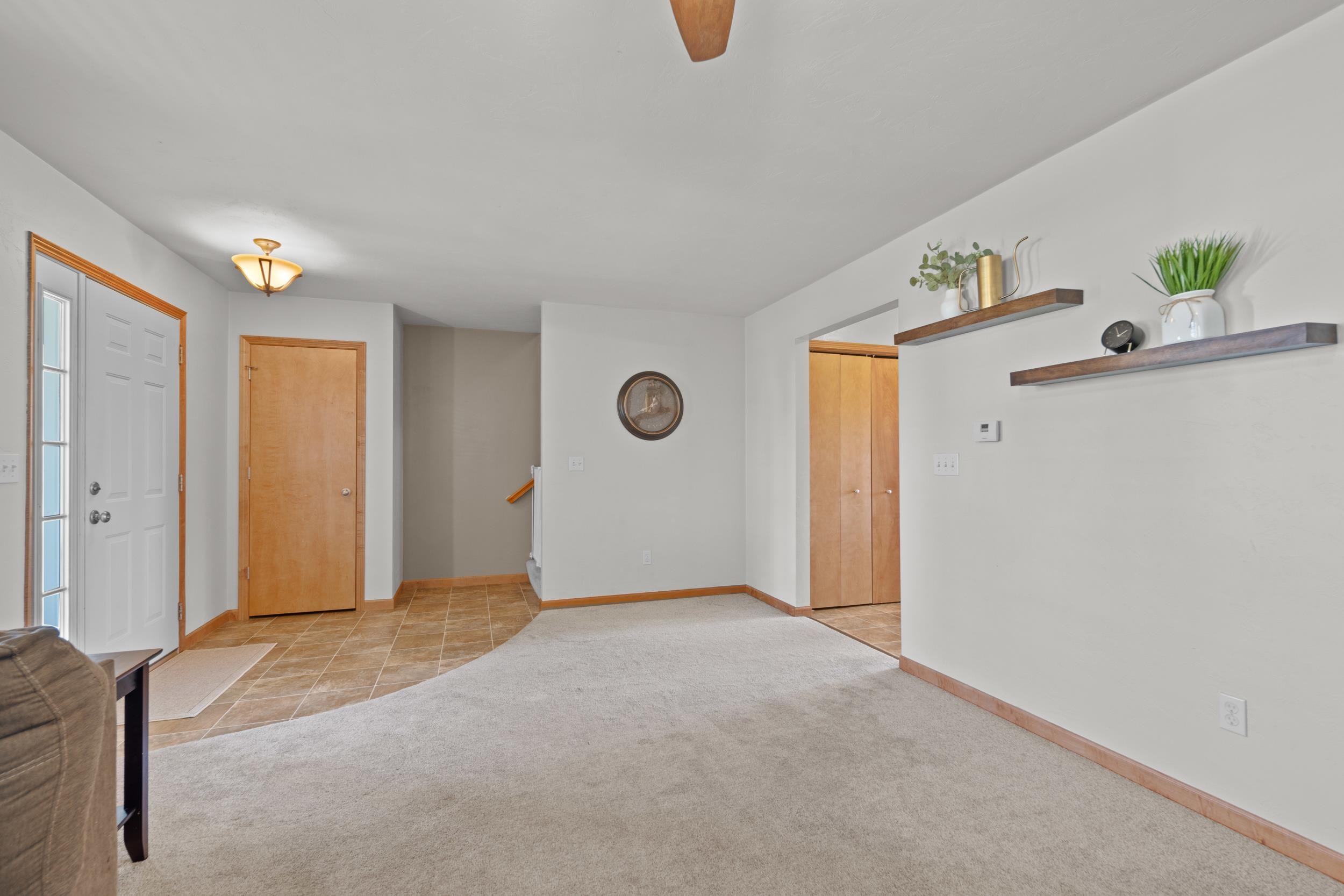 275 FORT Drive