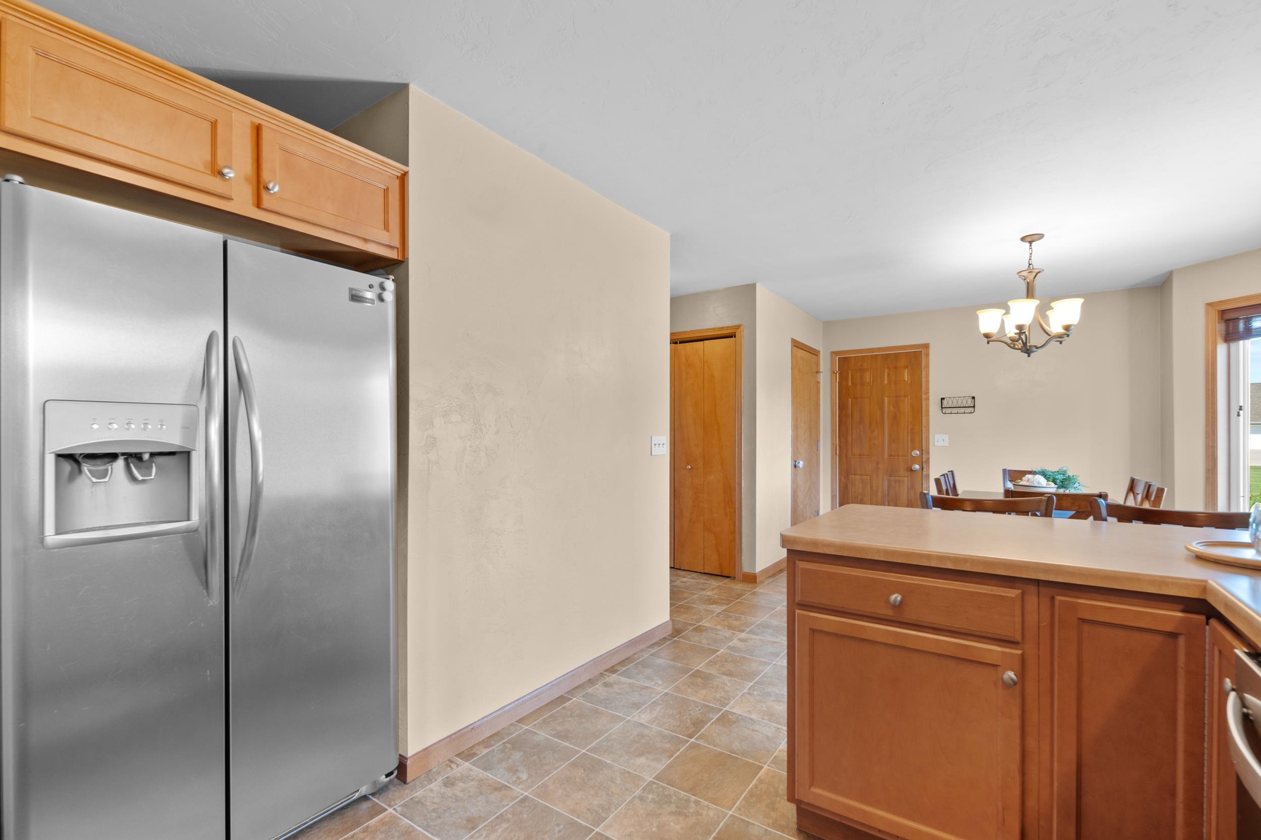 275 FORT Drive