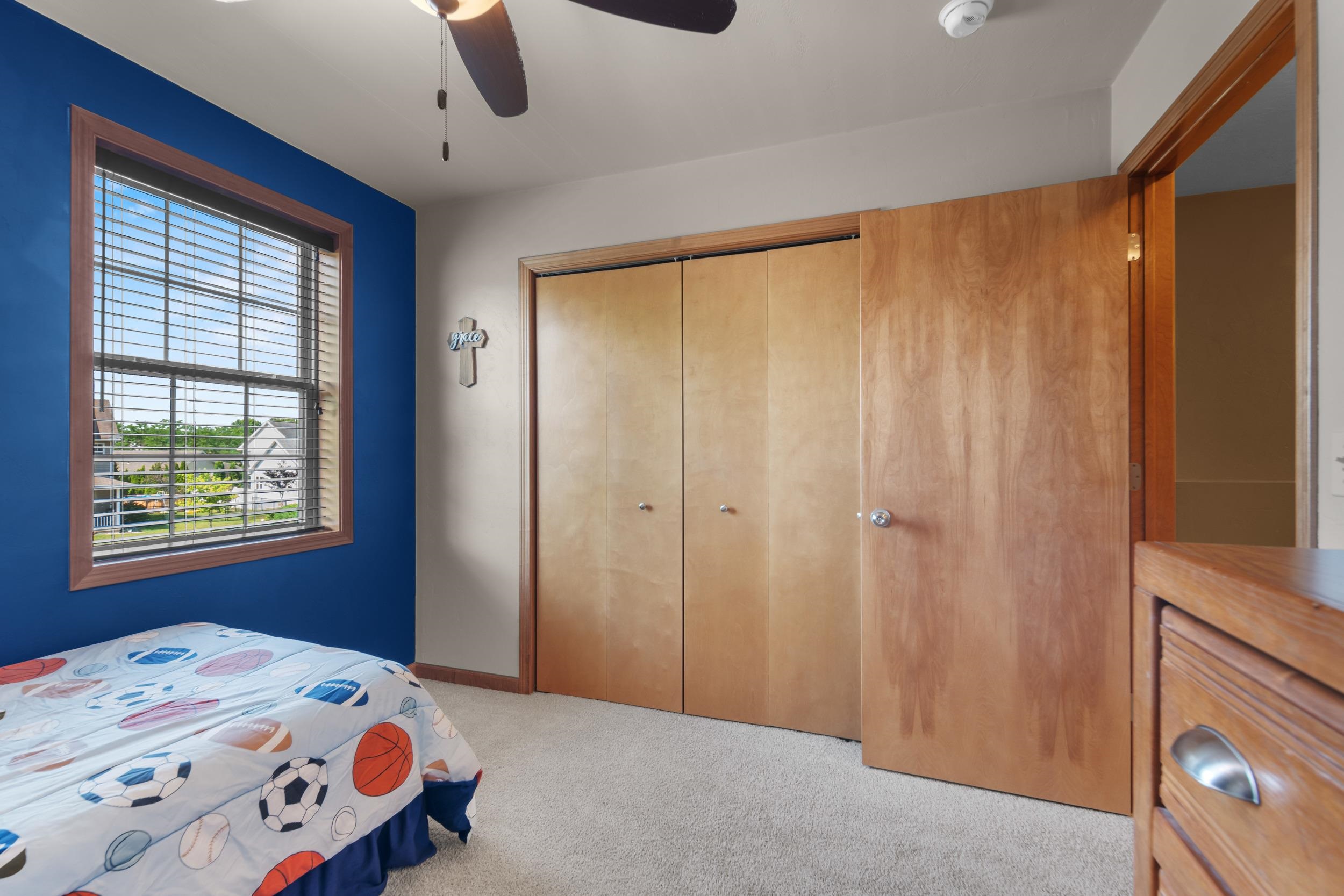 275 FORT Drive