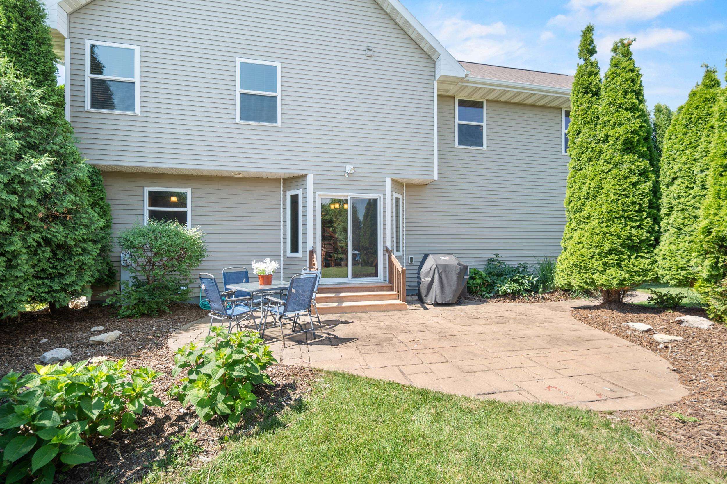 275 FORT Drive