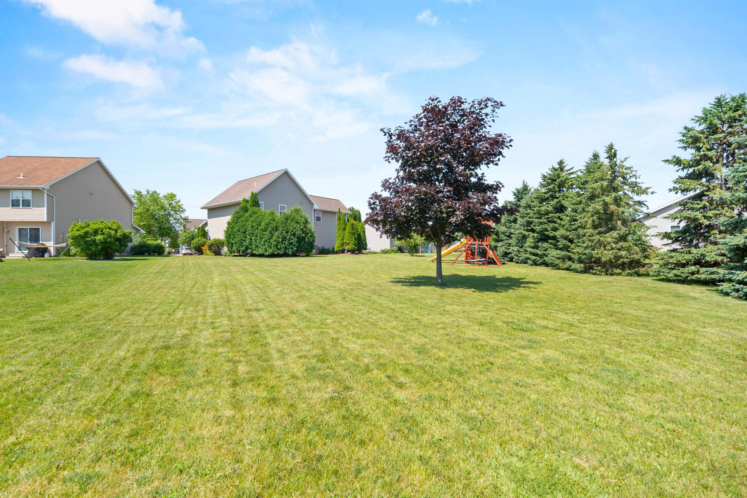 275 FORT Drive