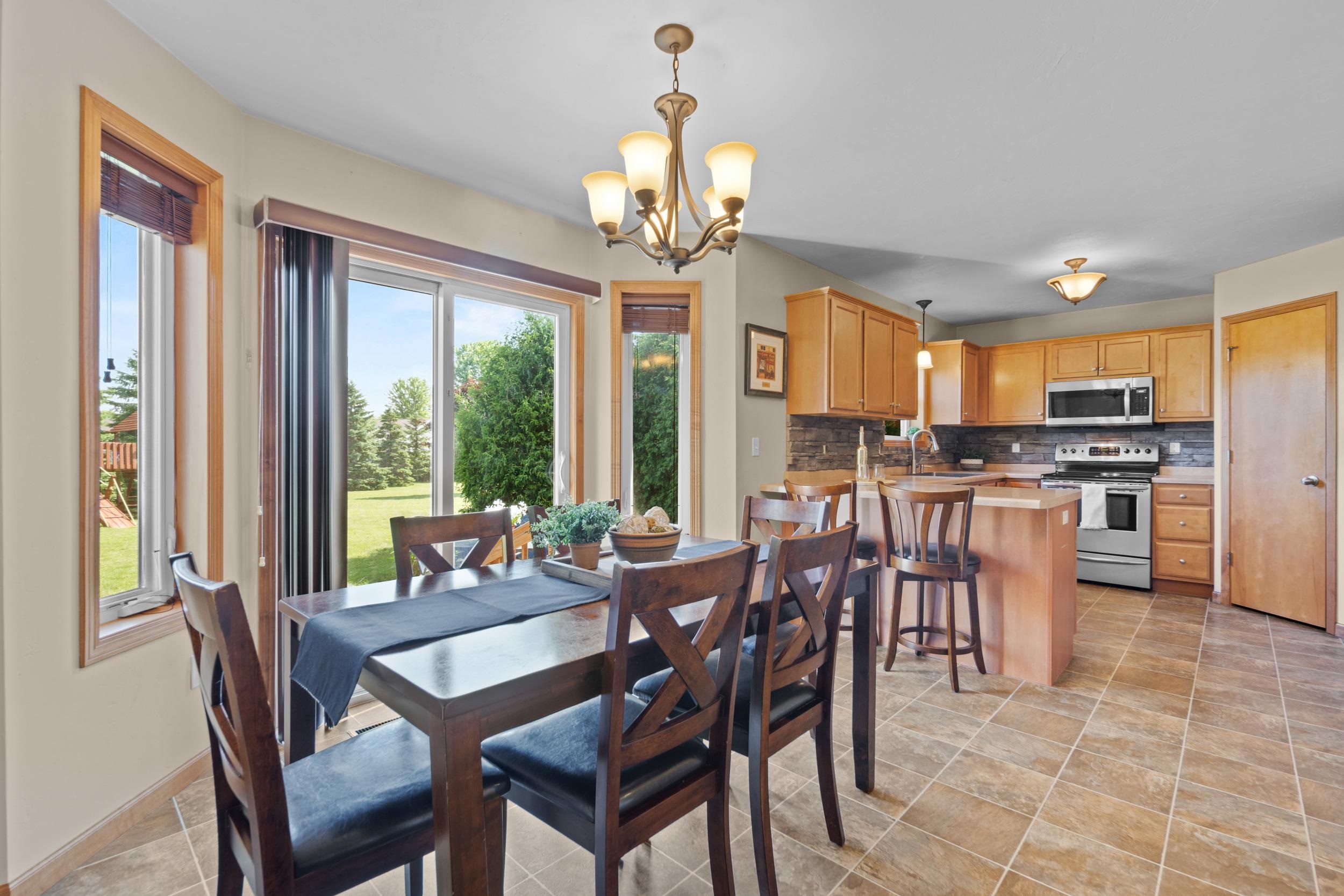275 FORT Drive