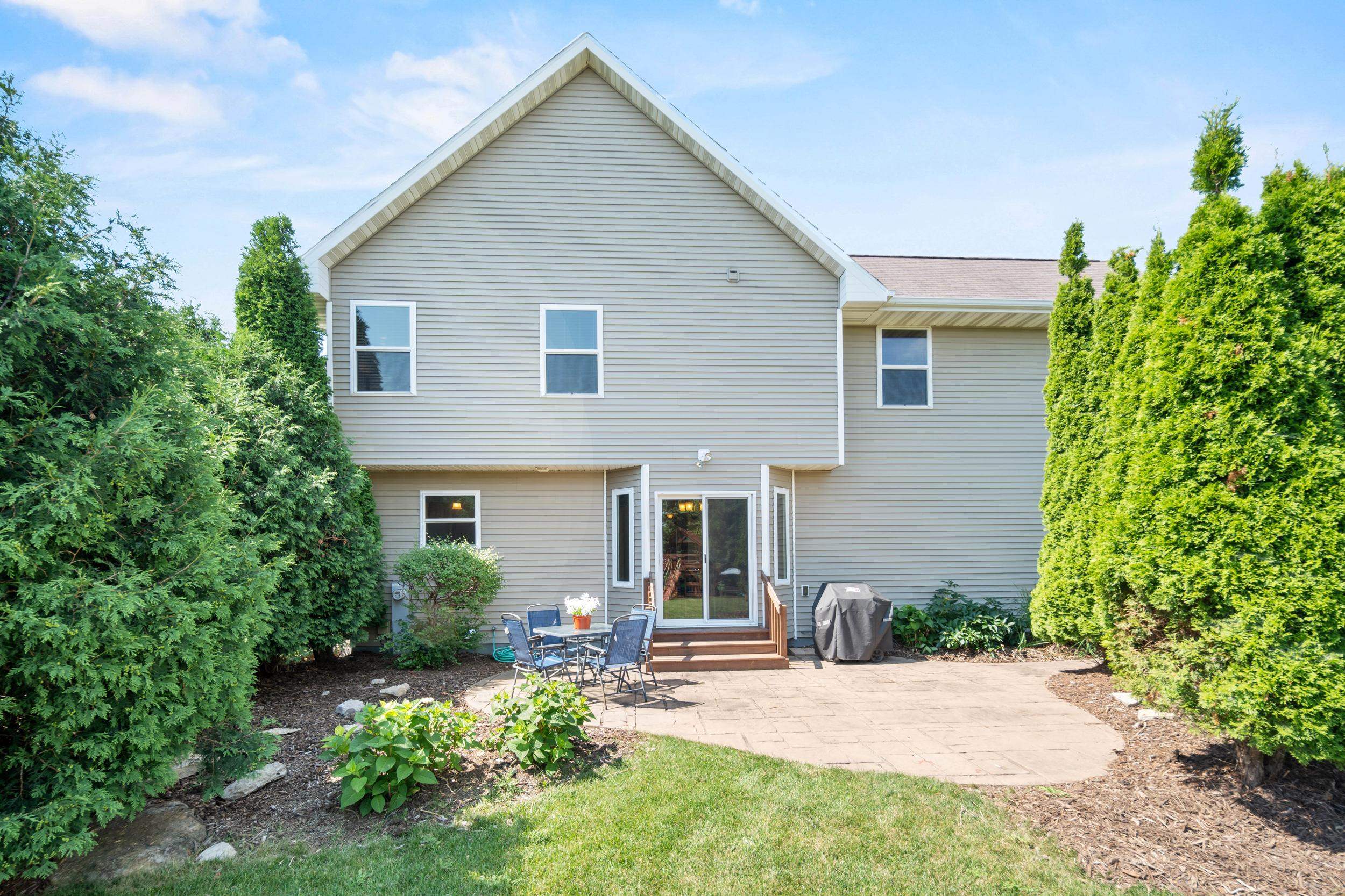 275 FORT Drive