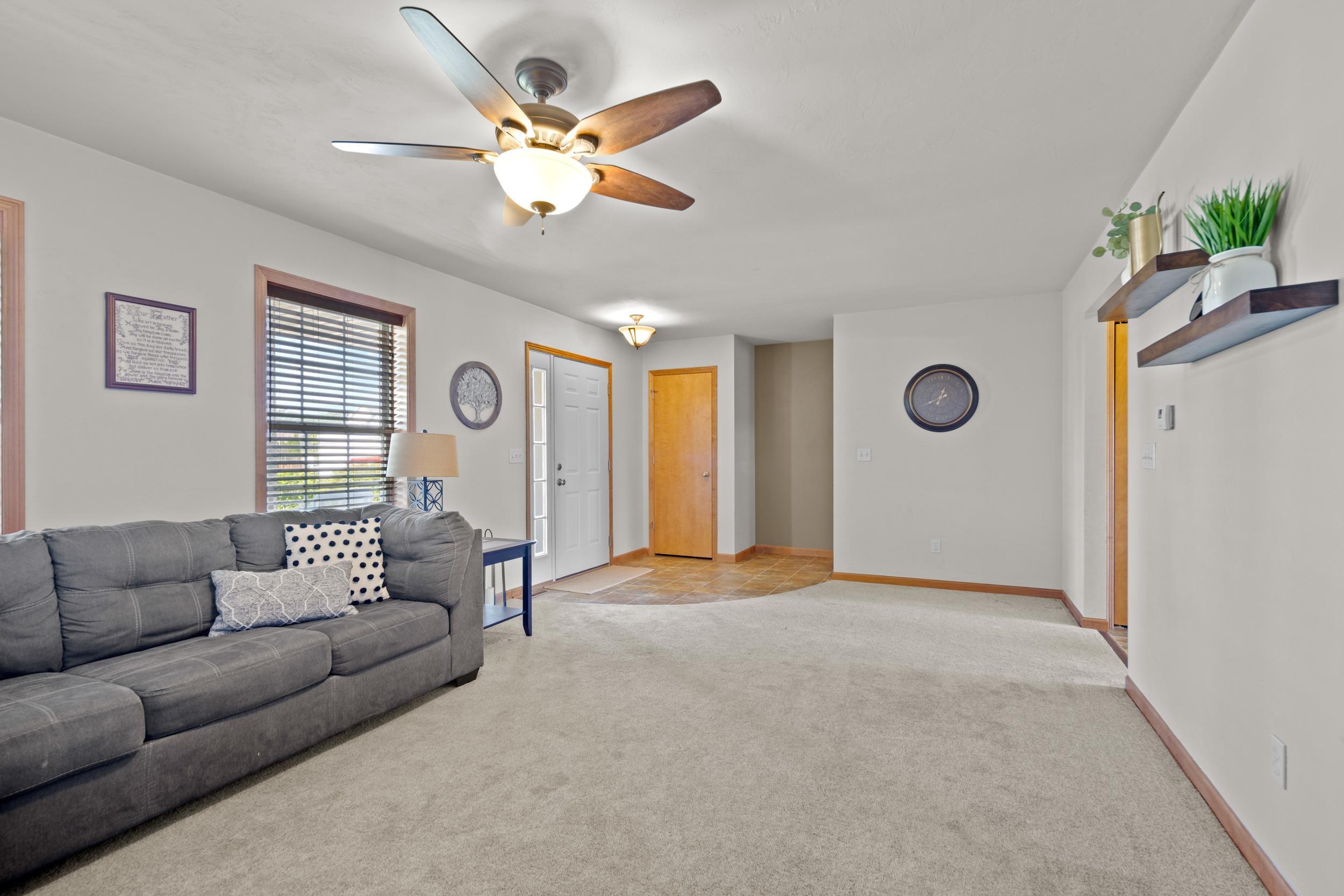 275 FORT Drive