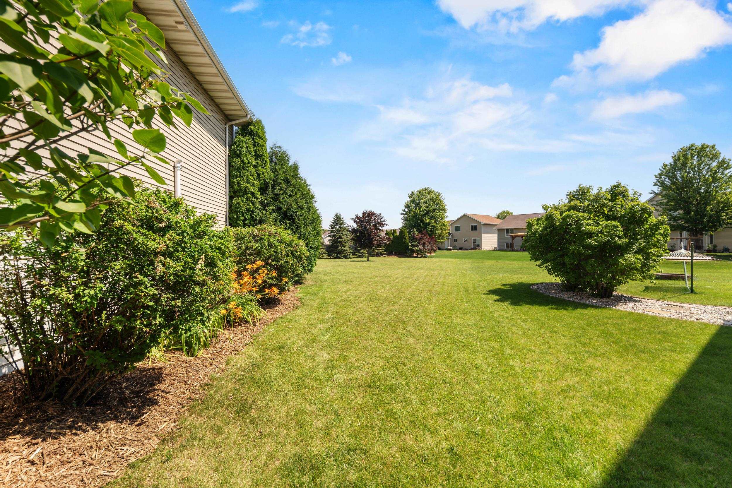 275 FORT Drive
