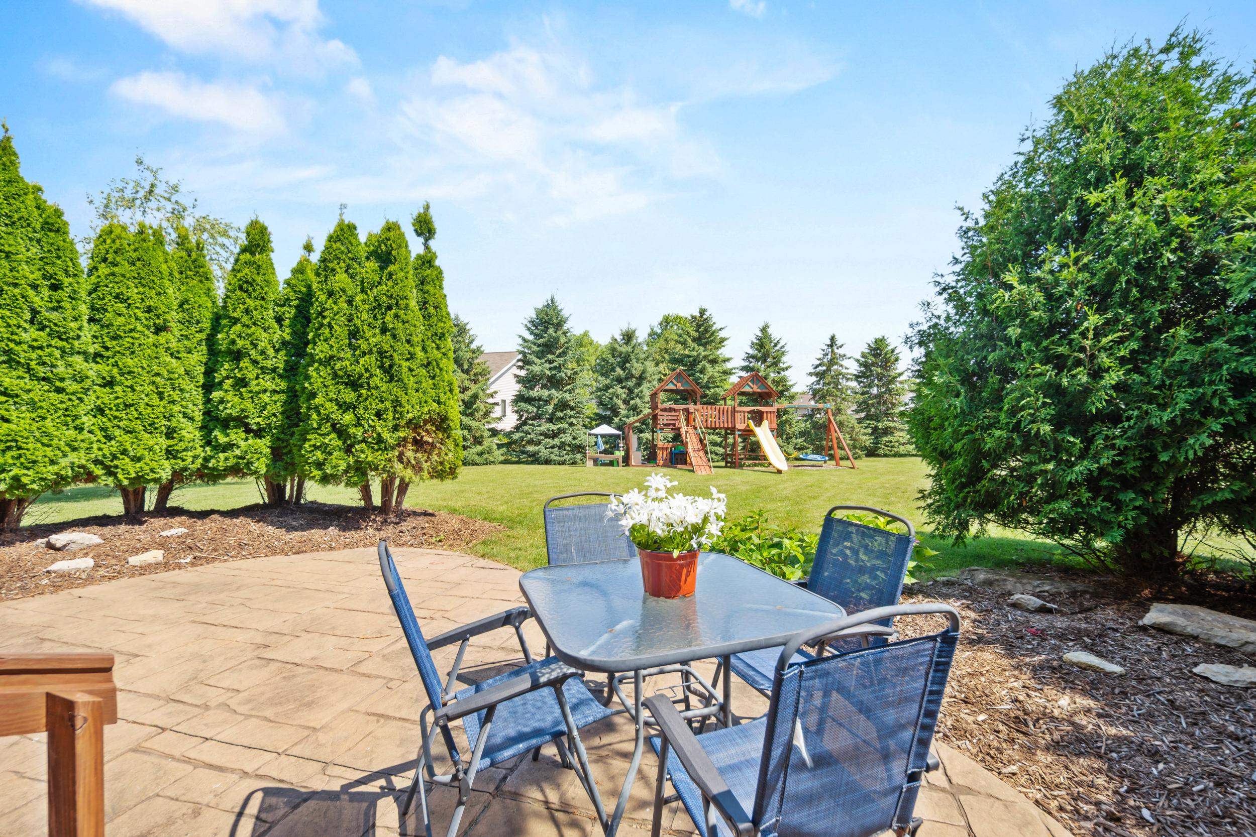 275 FORT Drive