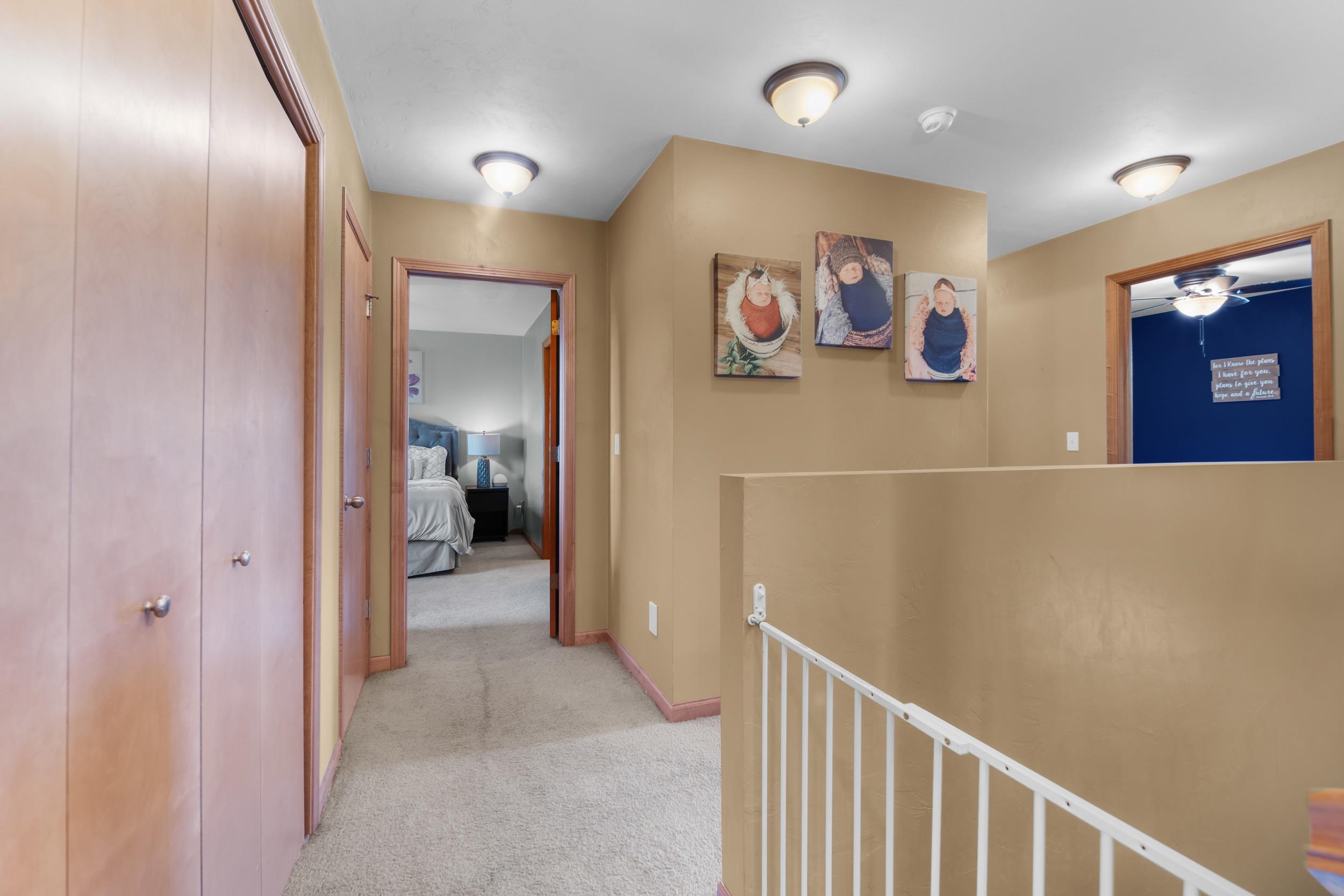 275 FORT Drive