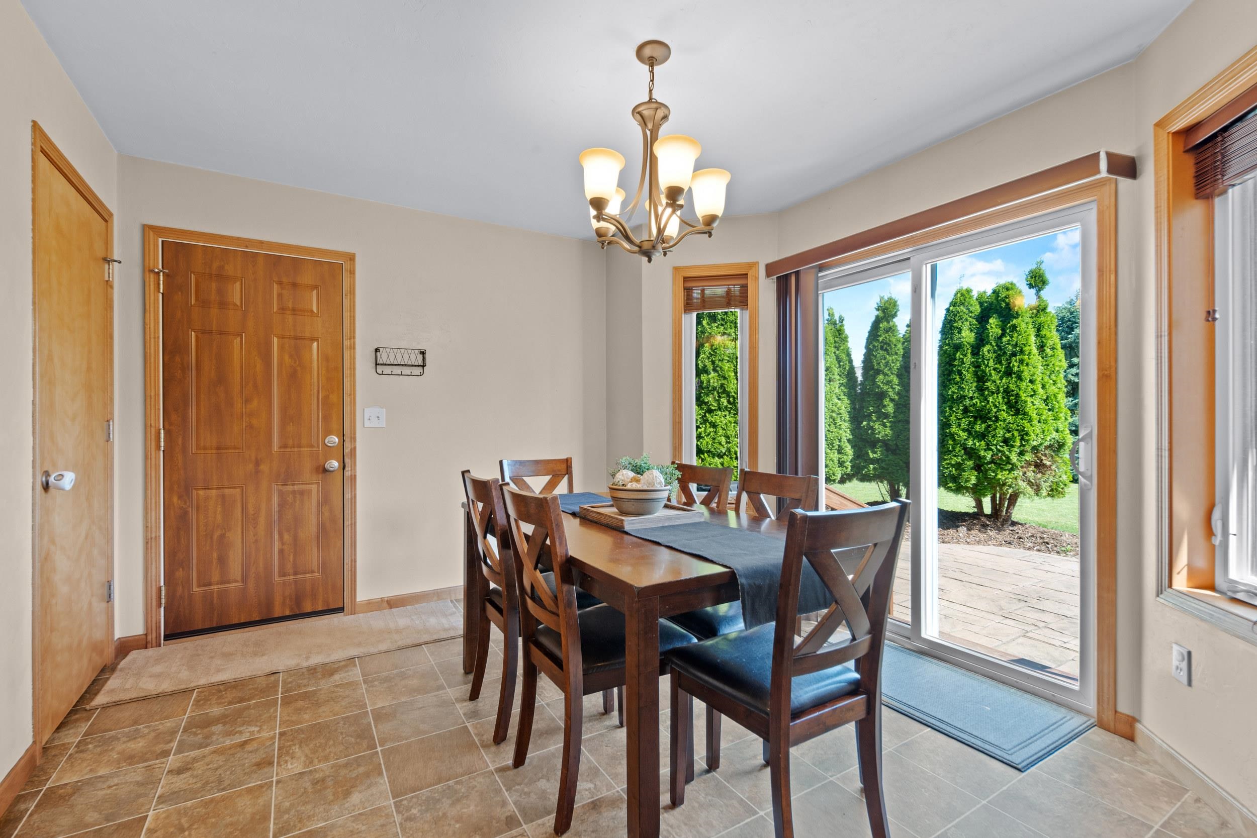 275 FORT Drive