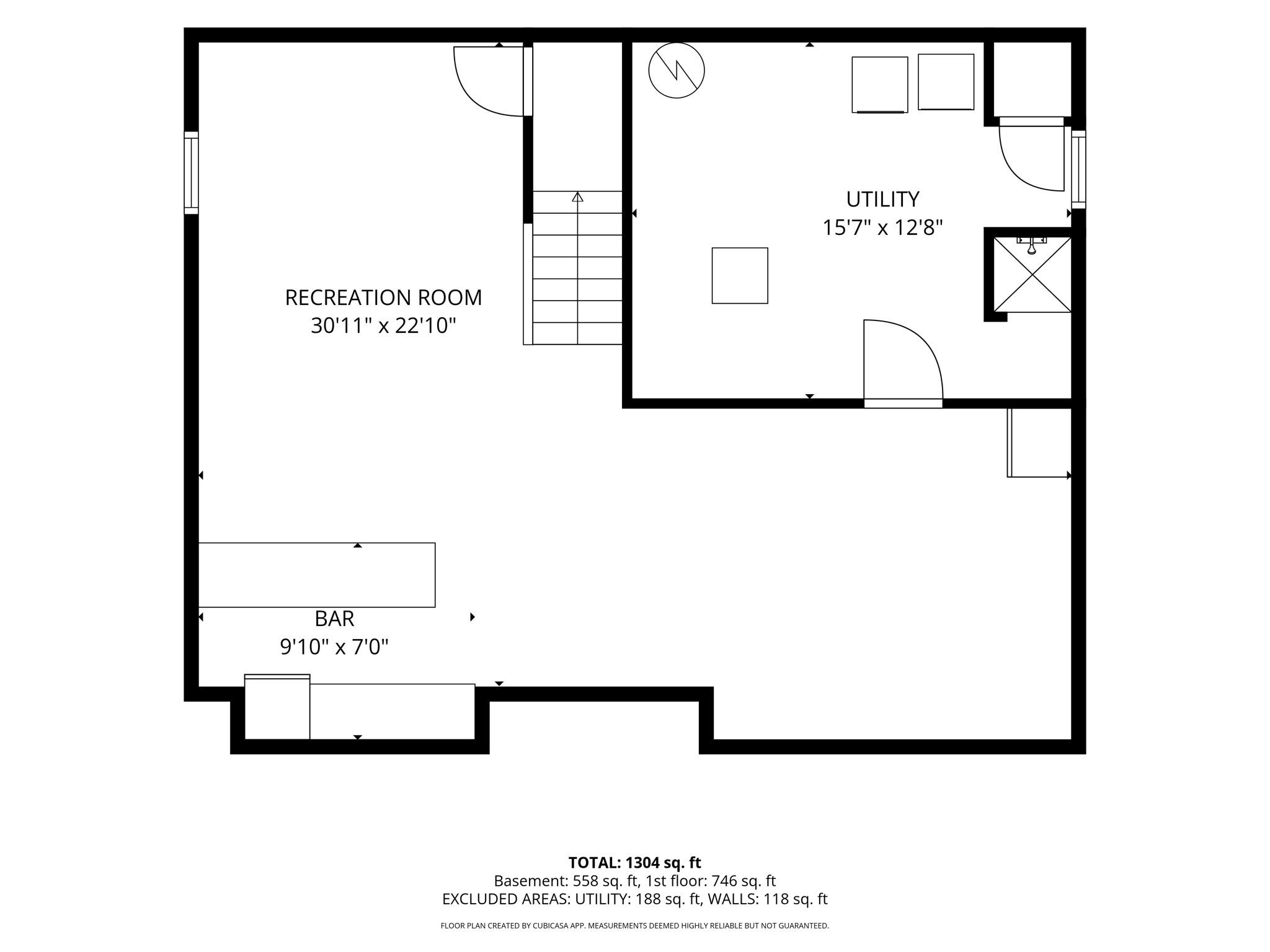 312 W 10TH Street