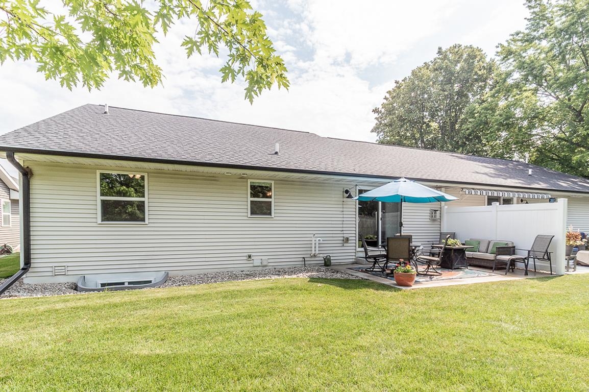 1857 SOUTHBRIDGE Road