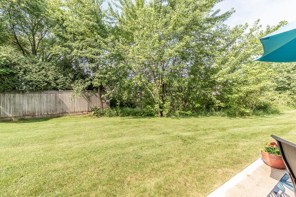 1857 SOUTHBRIDGE Road