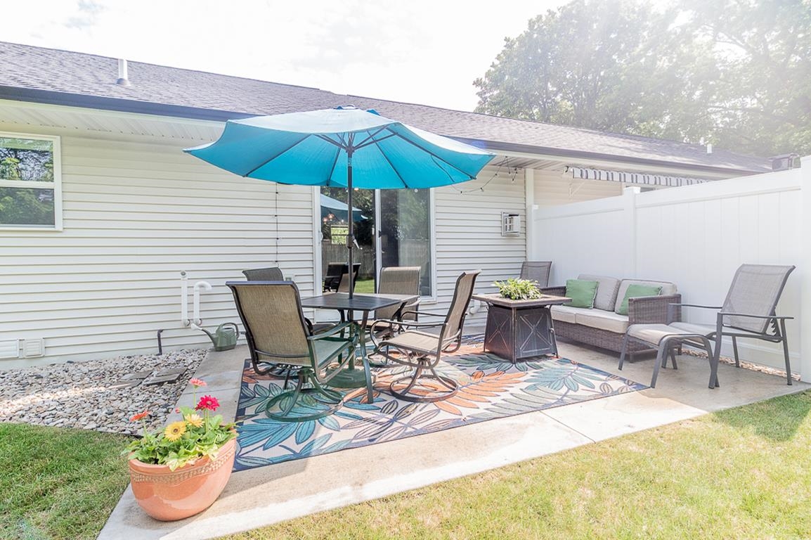 1857 SOUTHBRIDGE Road