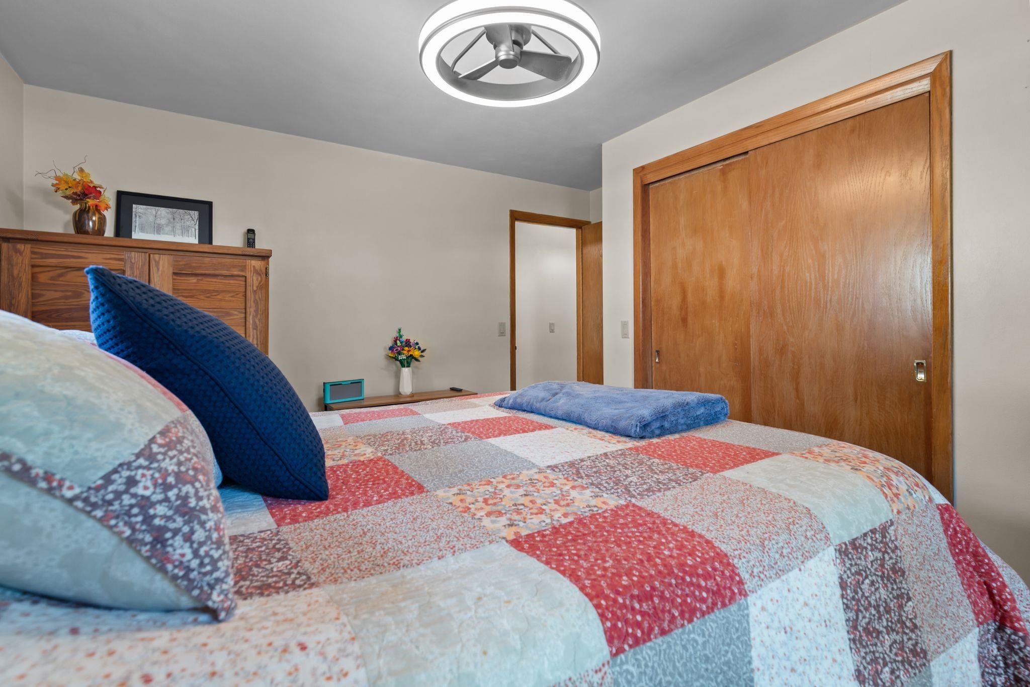 418 S WEIMAR Street