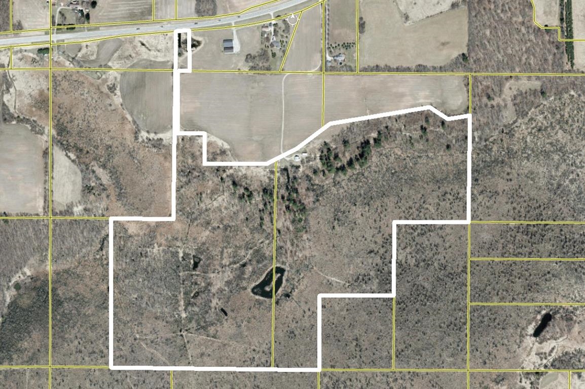 E5097 STATE ROAD 54