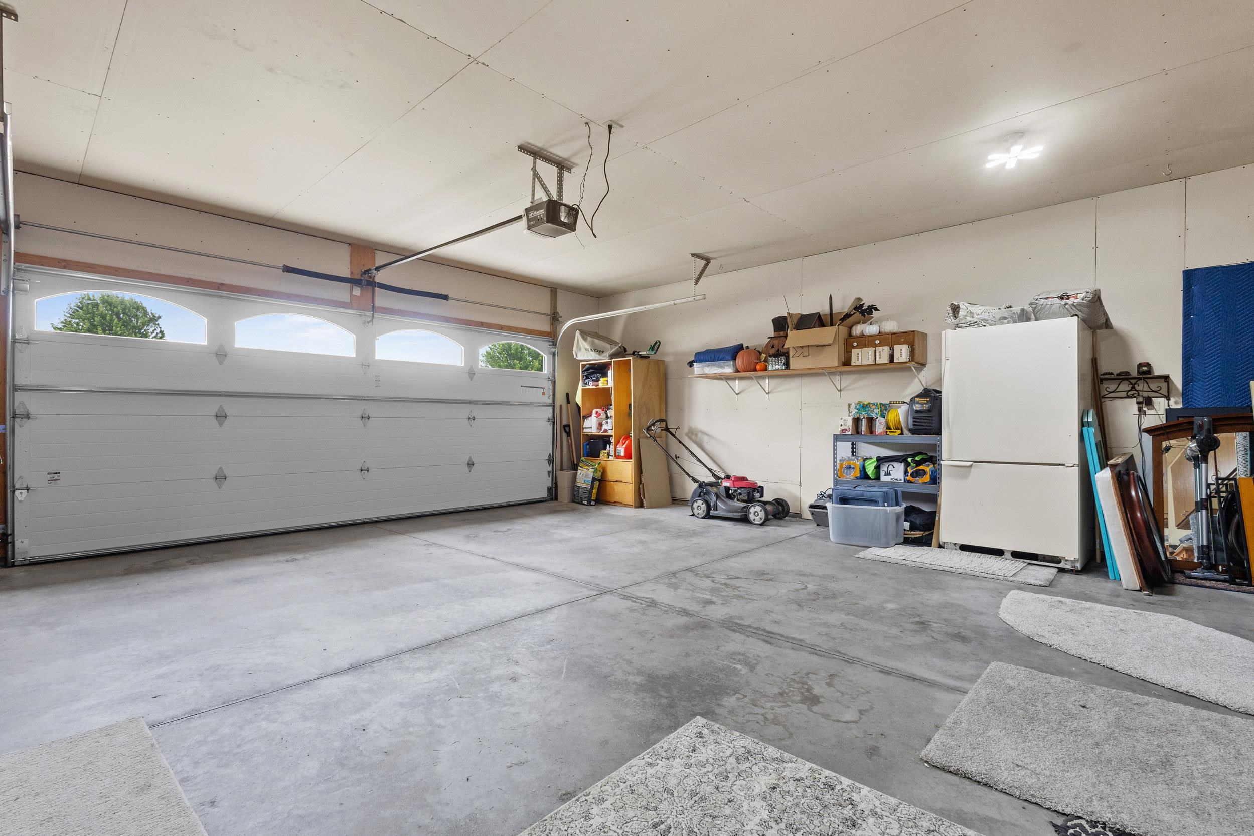 1427 ANTHEM Drive