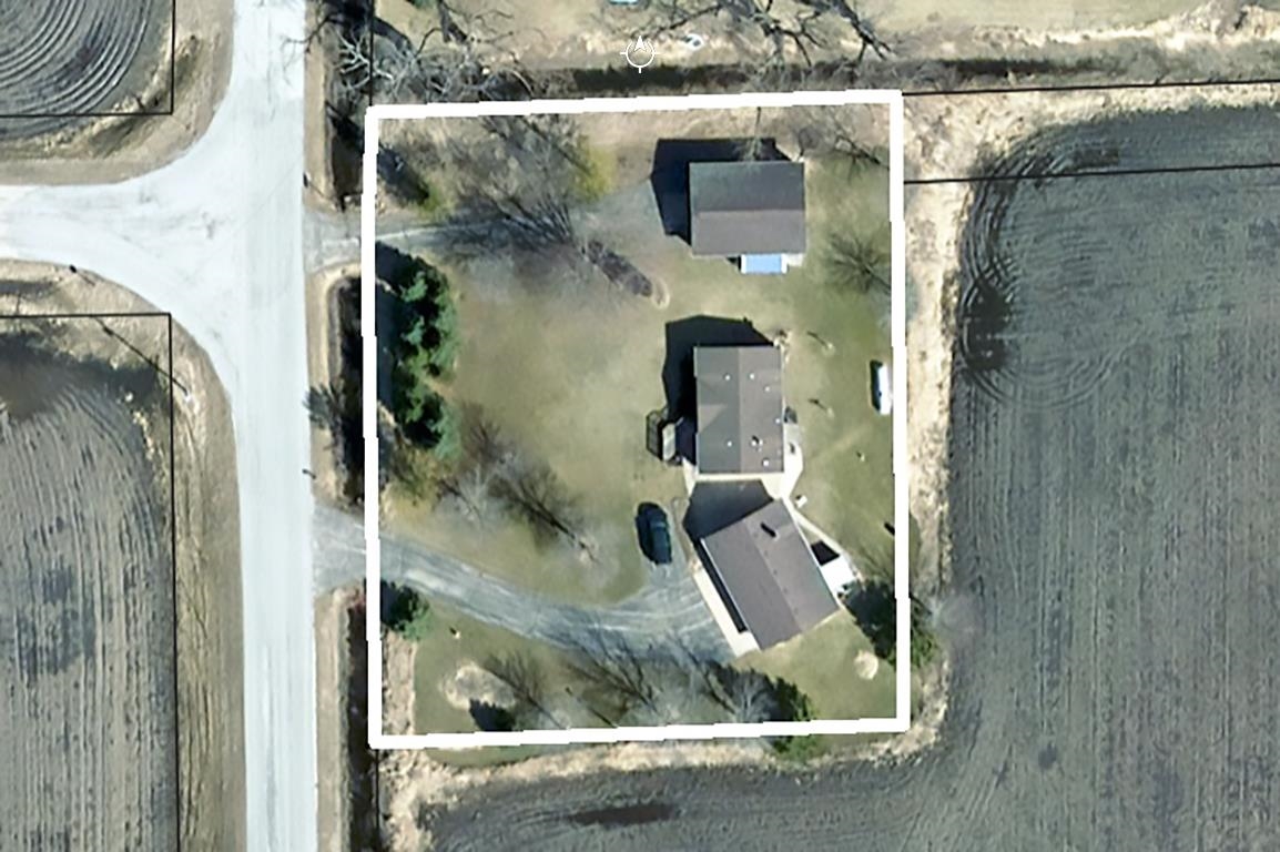 N5690 BOELTER Road