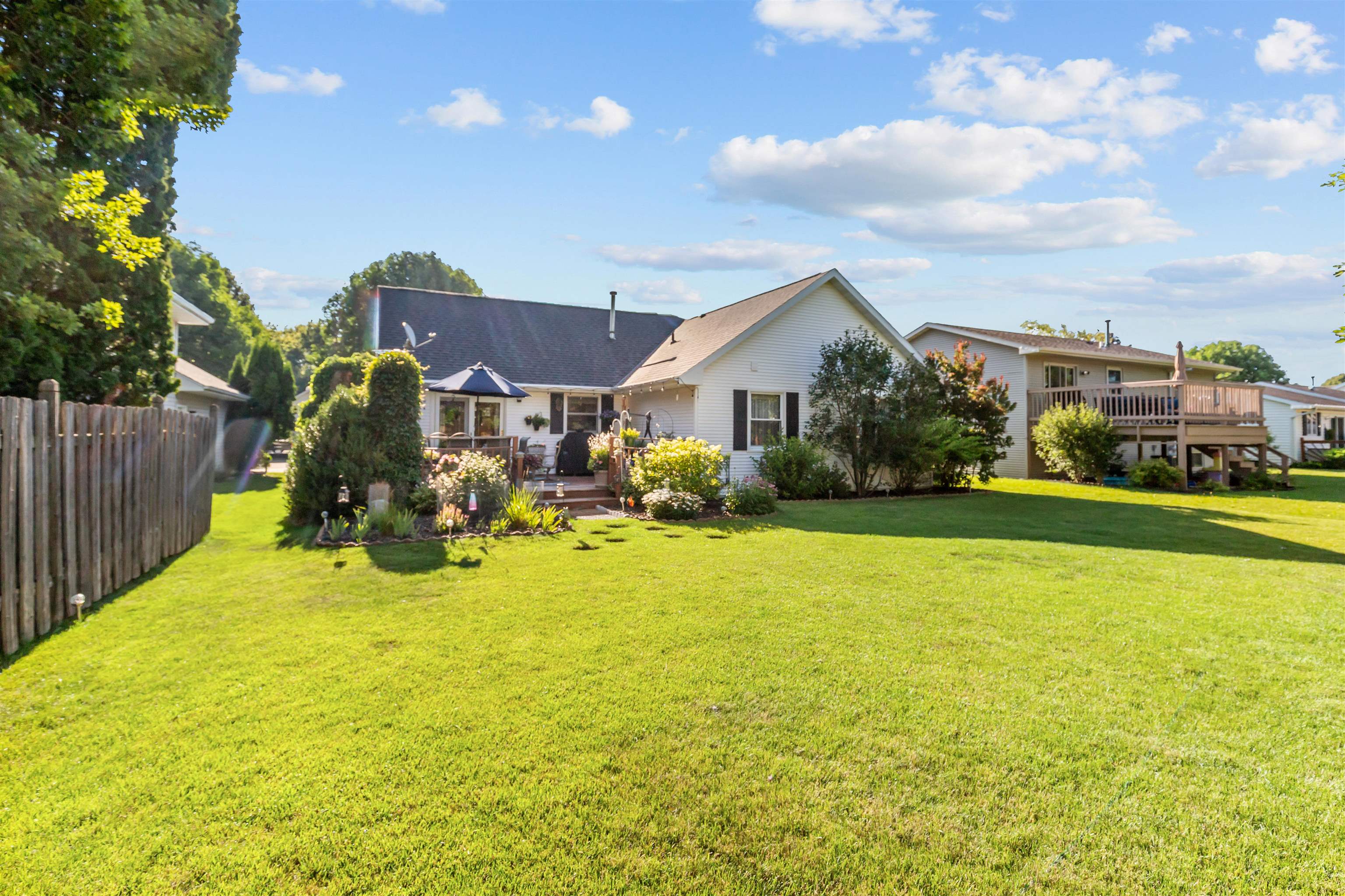 1232 WHEATFIELD Way