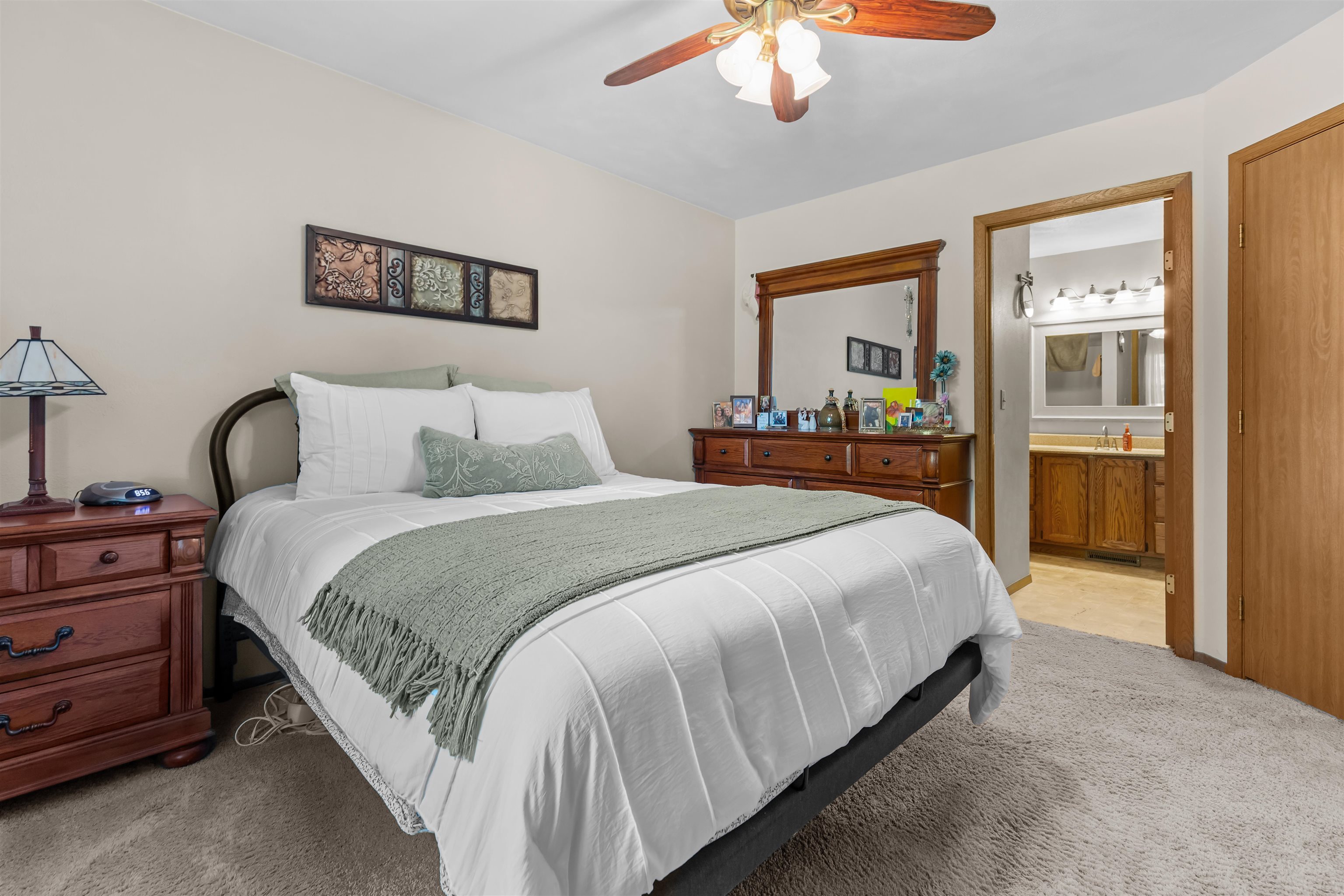 1232 WHEATFIELD Way