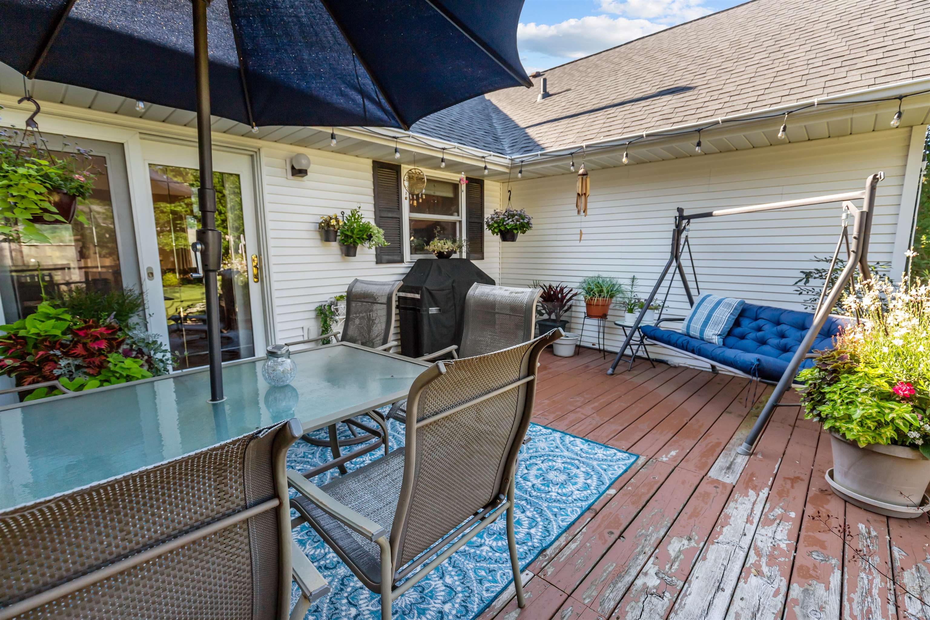 1232 WHEATFIELD Way