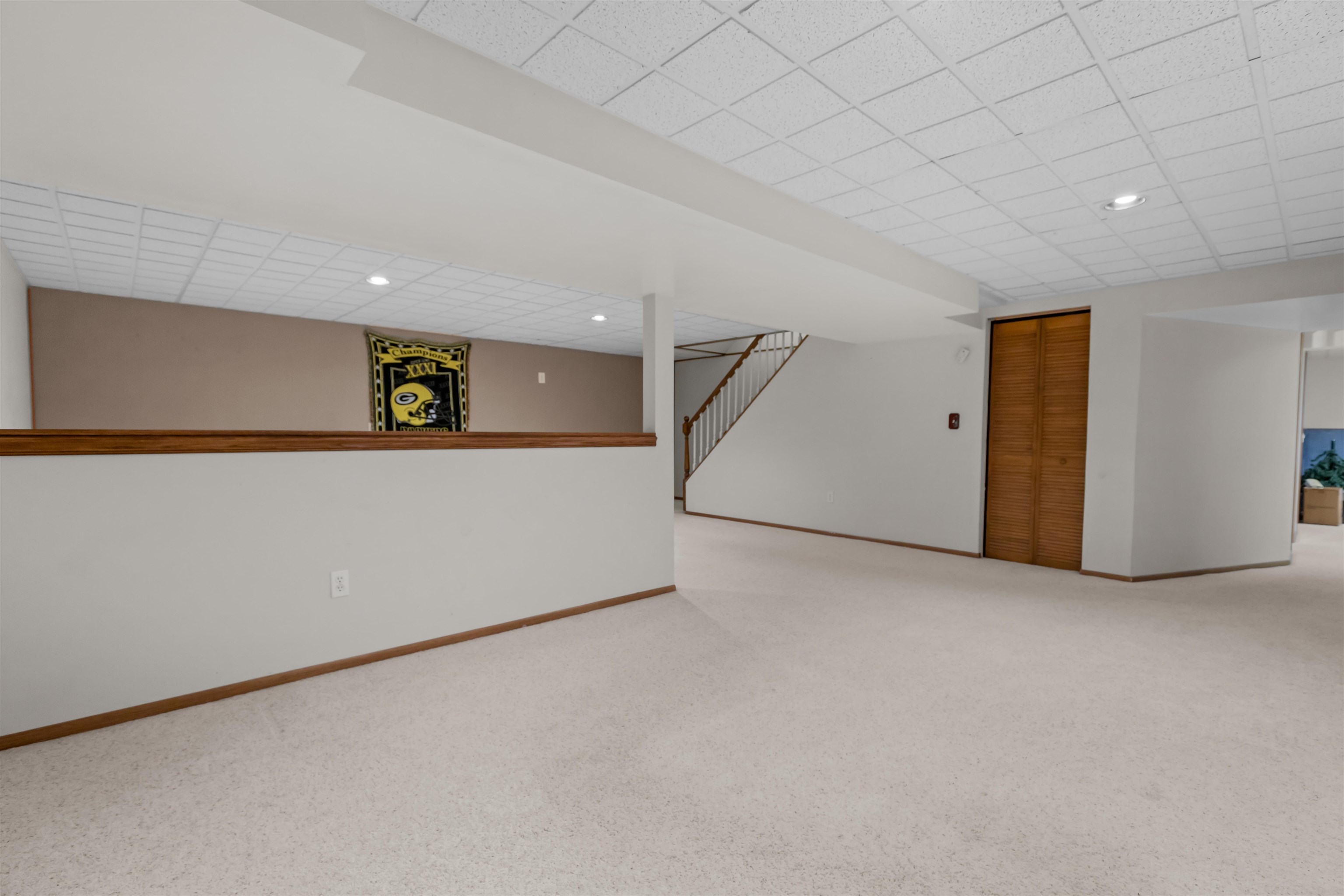 1232 WHEATFIELD Way