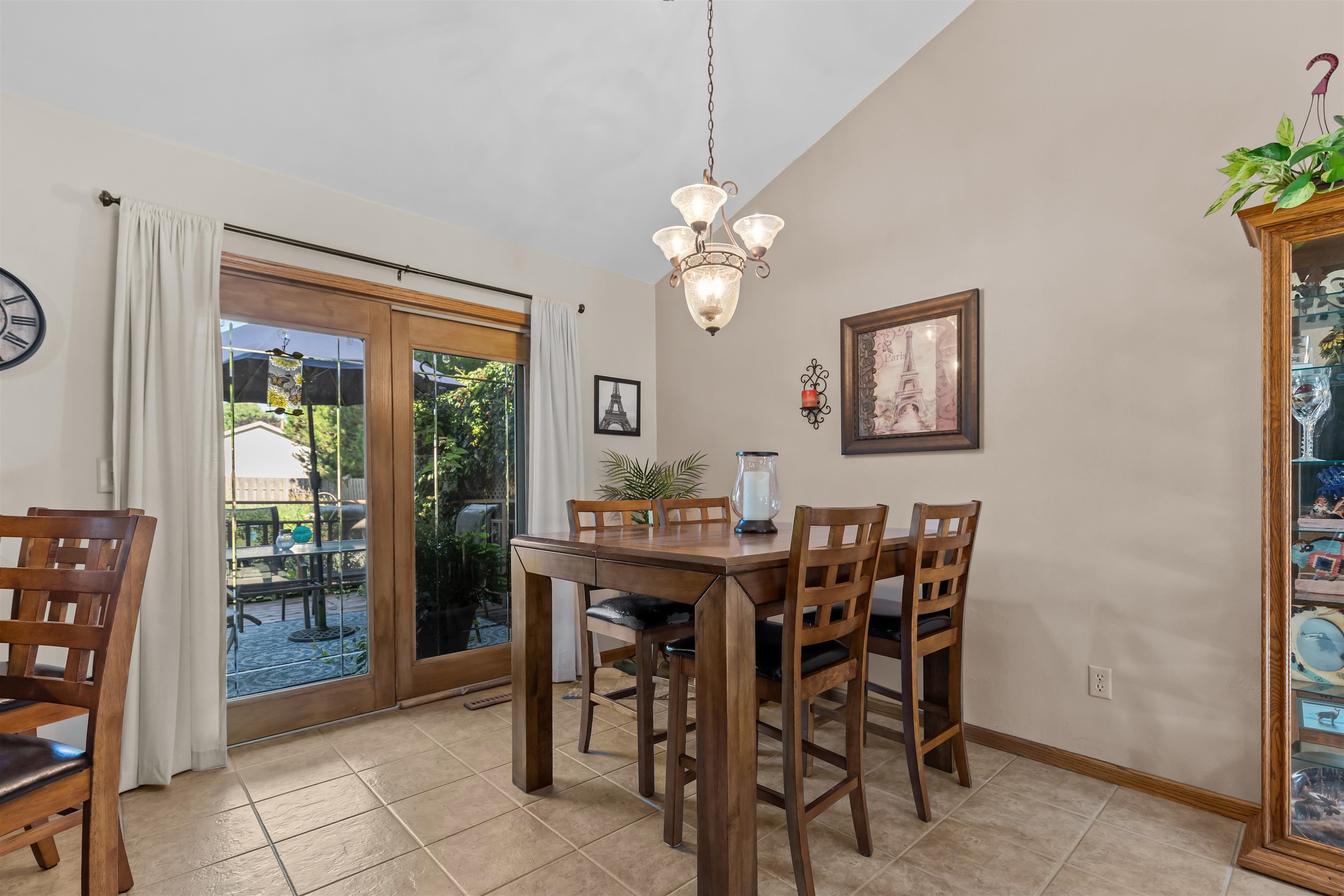 1232 WHEATFIELD Way