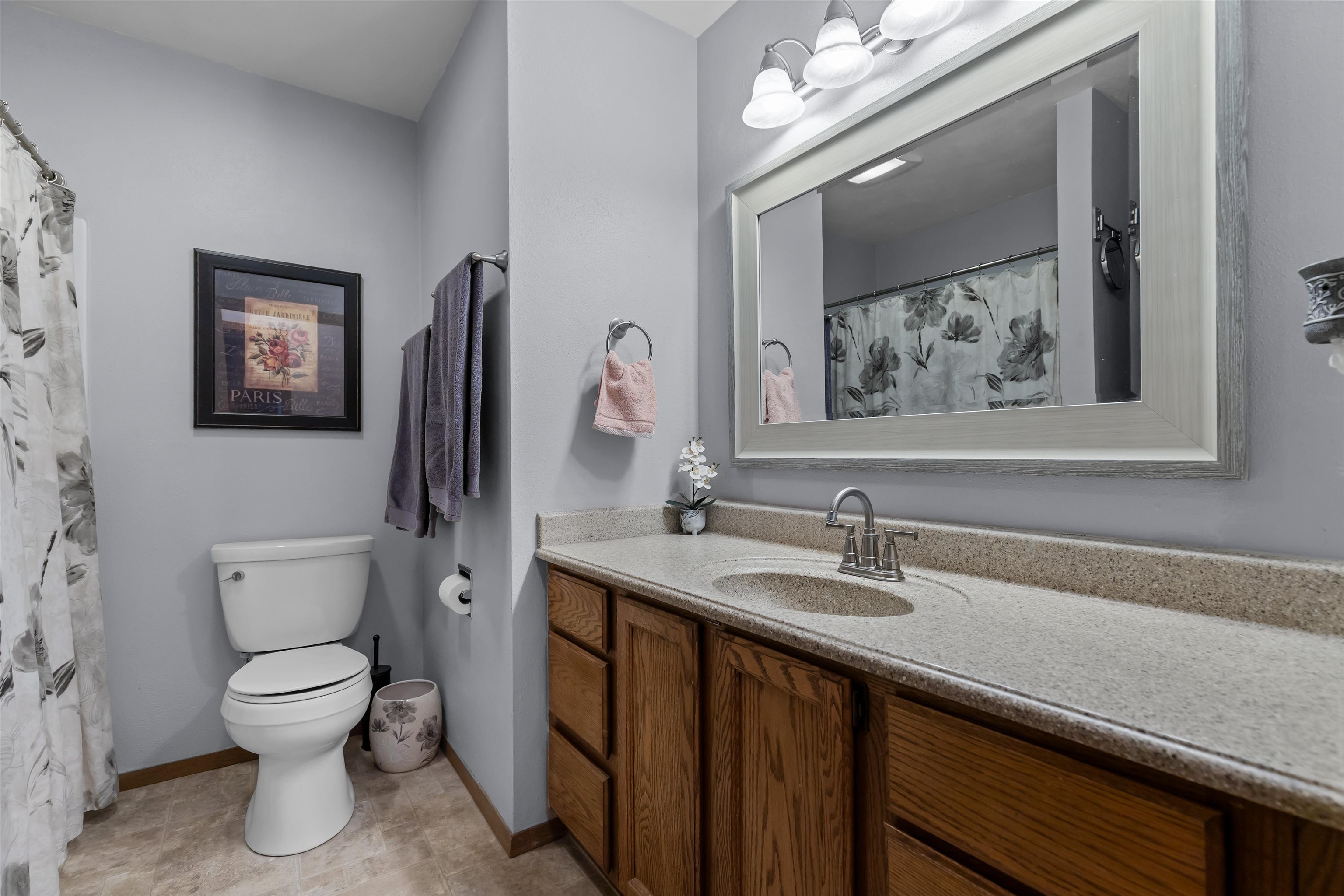 1232 WHEATFIELD Way