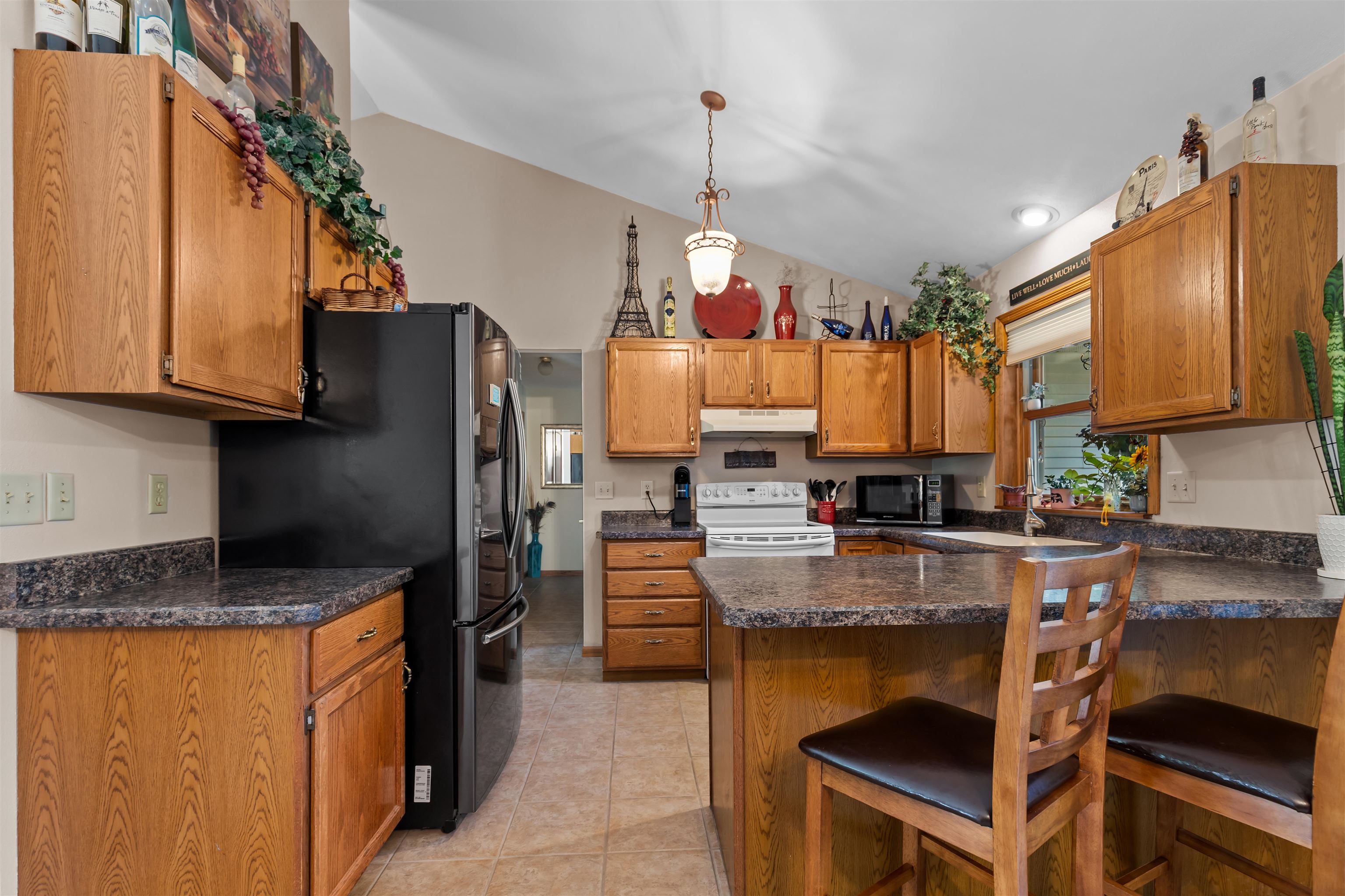 1232 WHEATFIELD Way