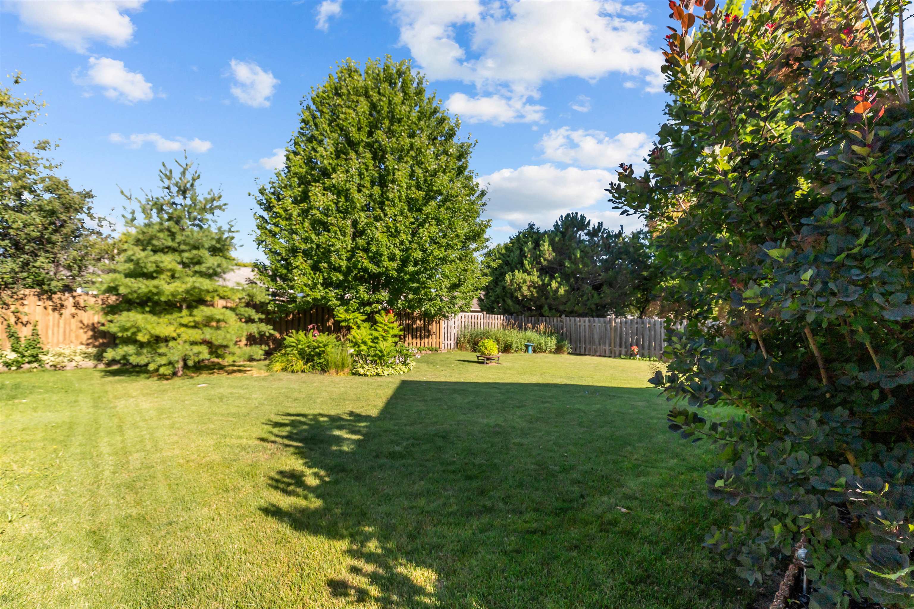 1232 WHEATFIELD Way