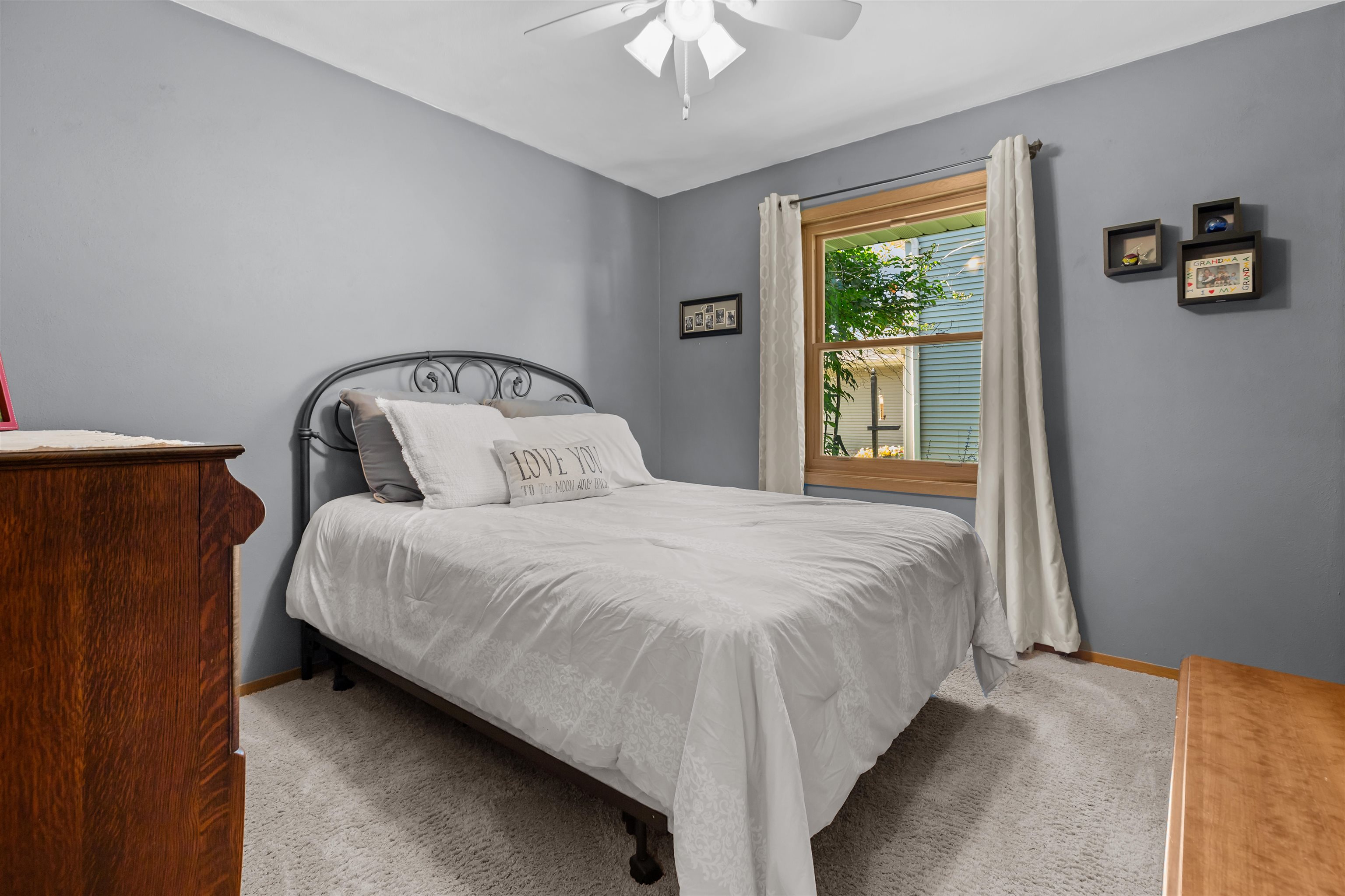 1232 WHEATFIELD Way