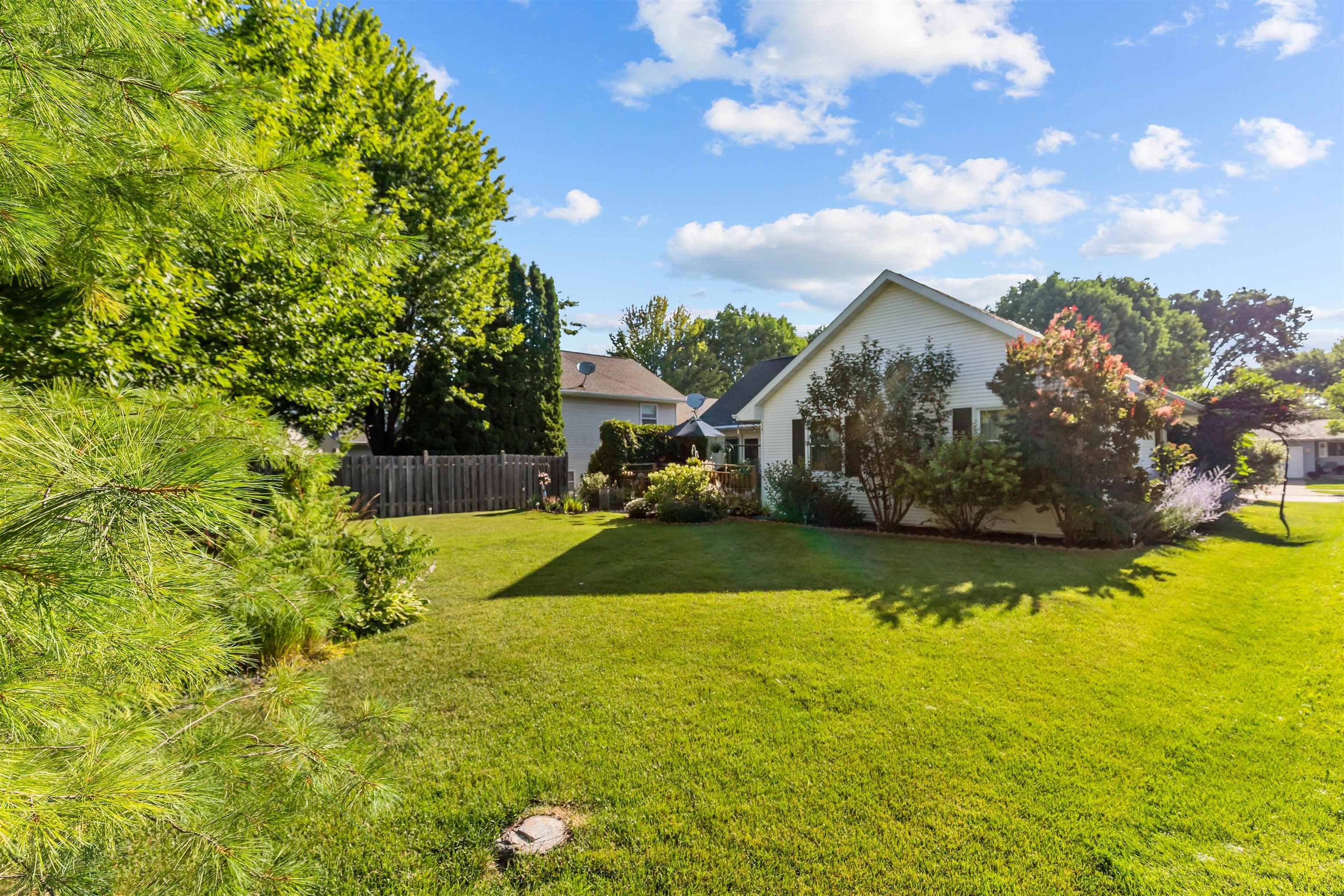 1232 WHEATFIELD Way