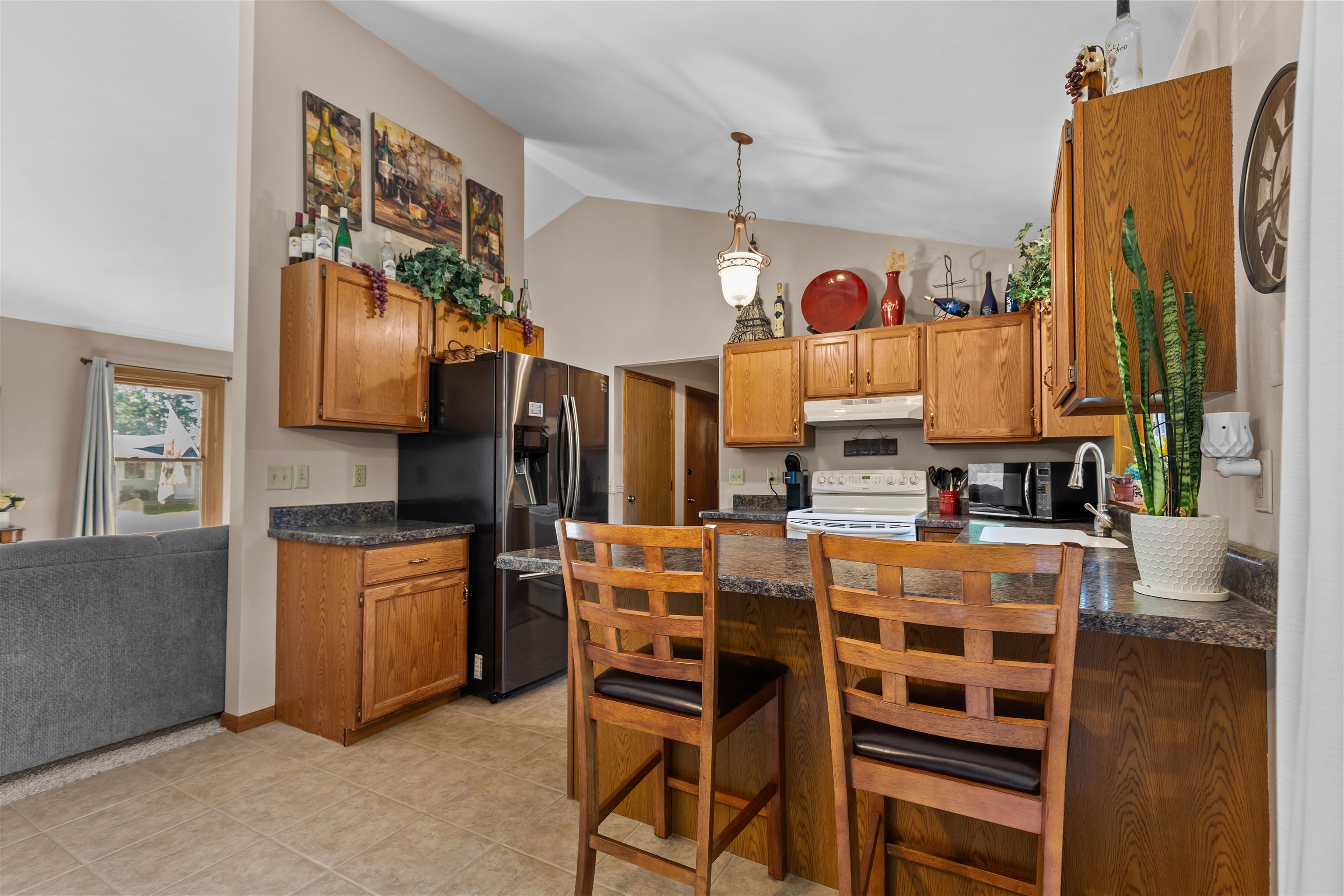 1232 WHEATFIELD Way