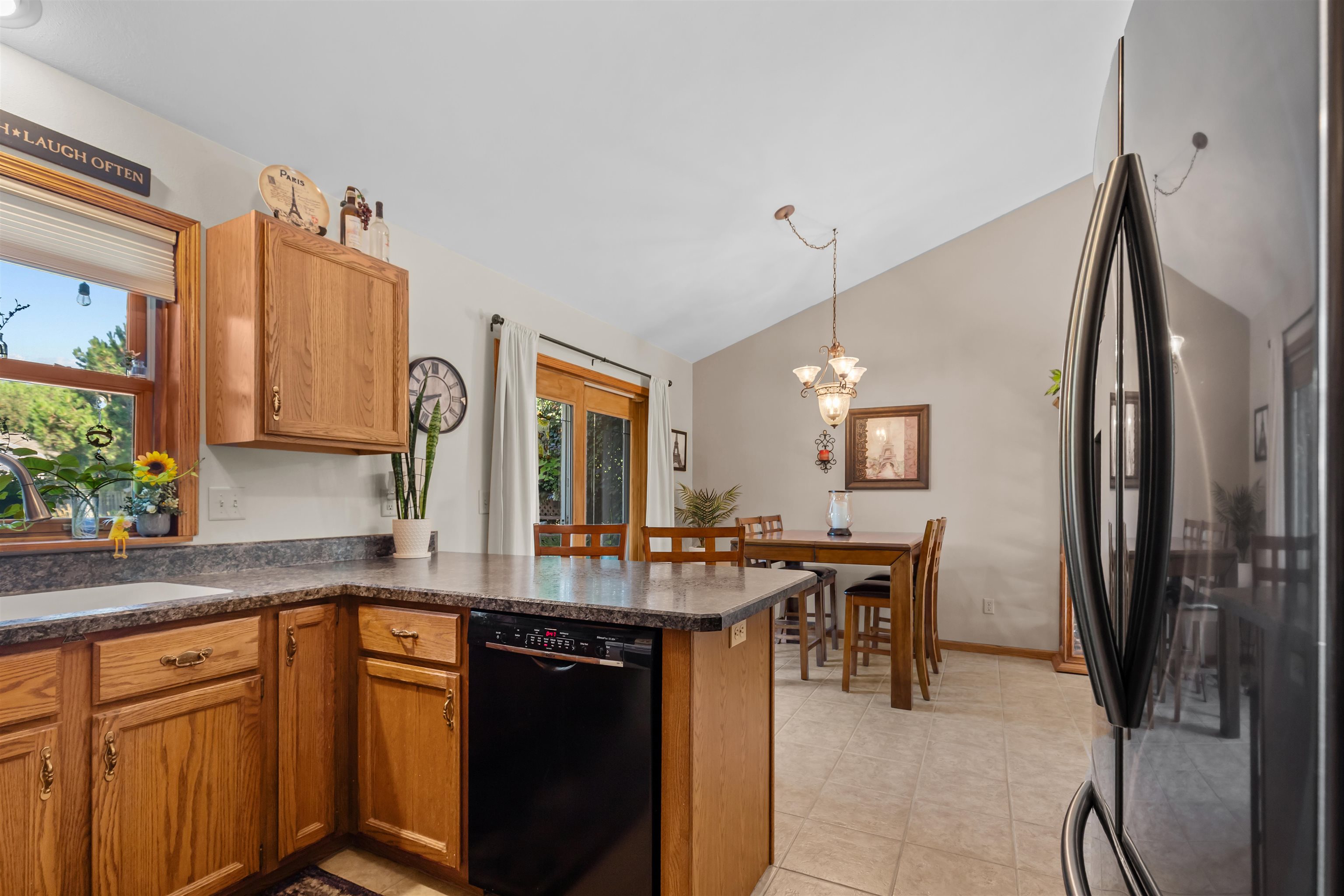 1232 WHEATFIELD Way