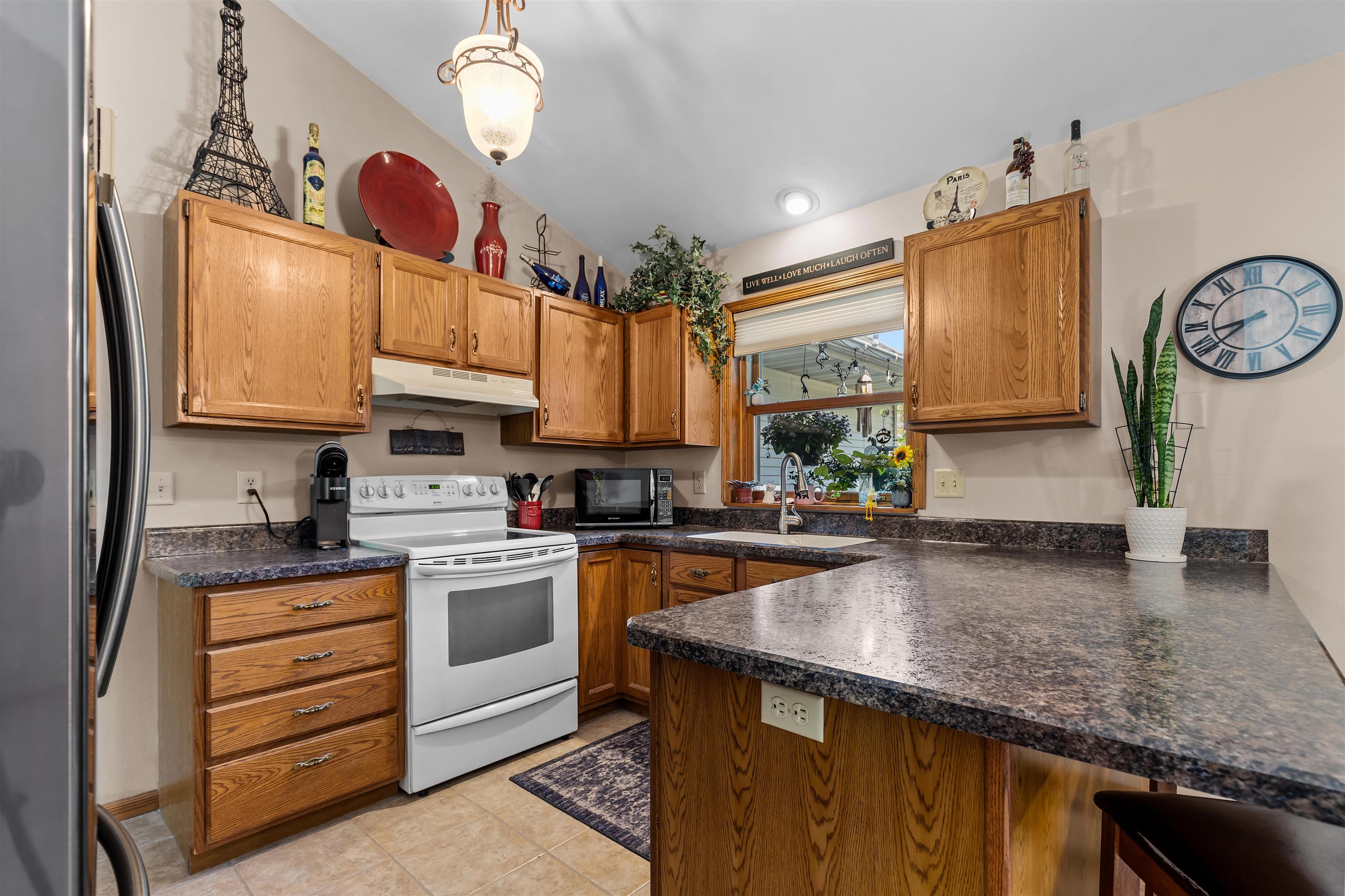 1232 WHEATFIELD Way