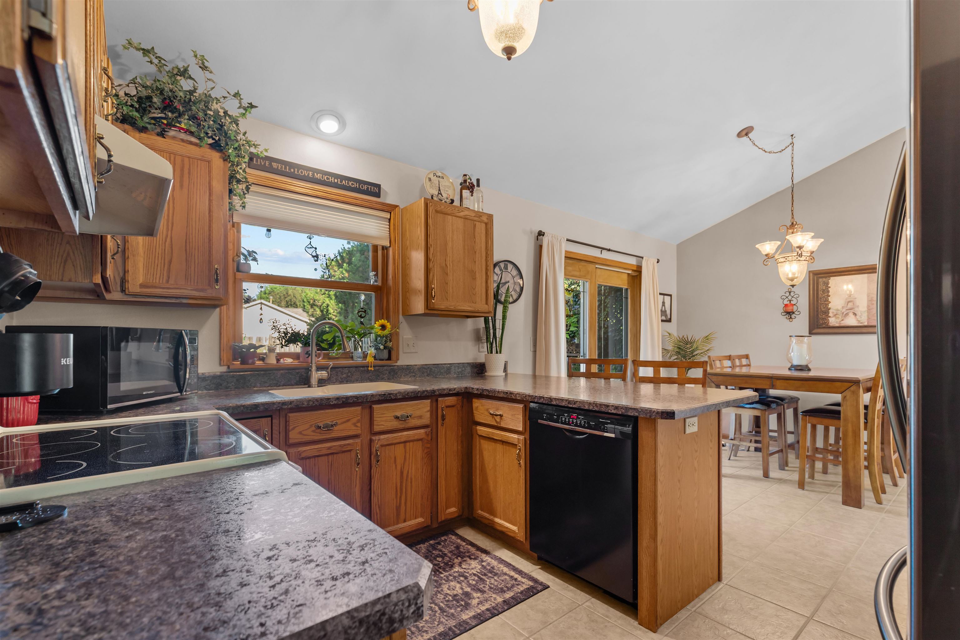 1232 WHEATFIELD Way