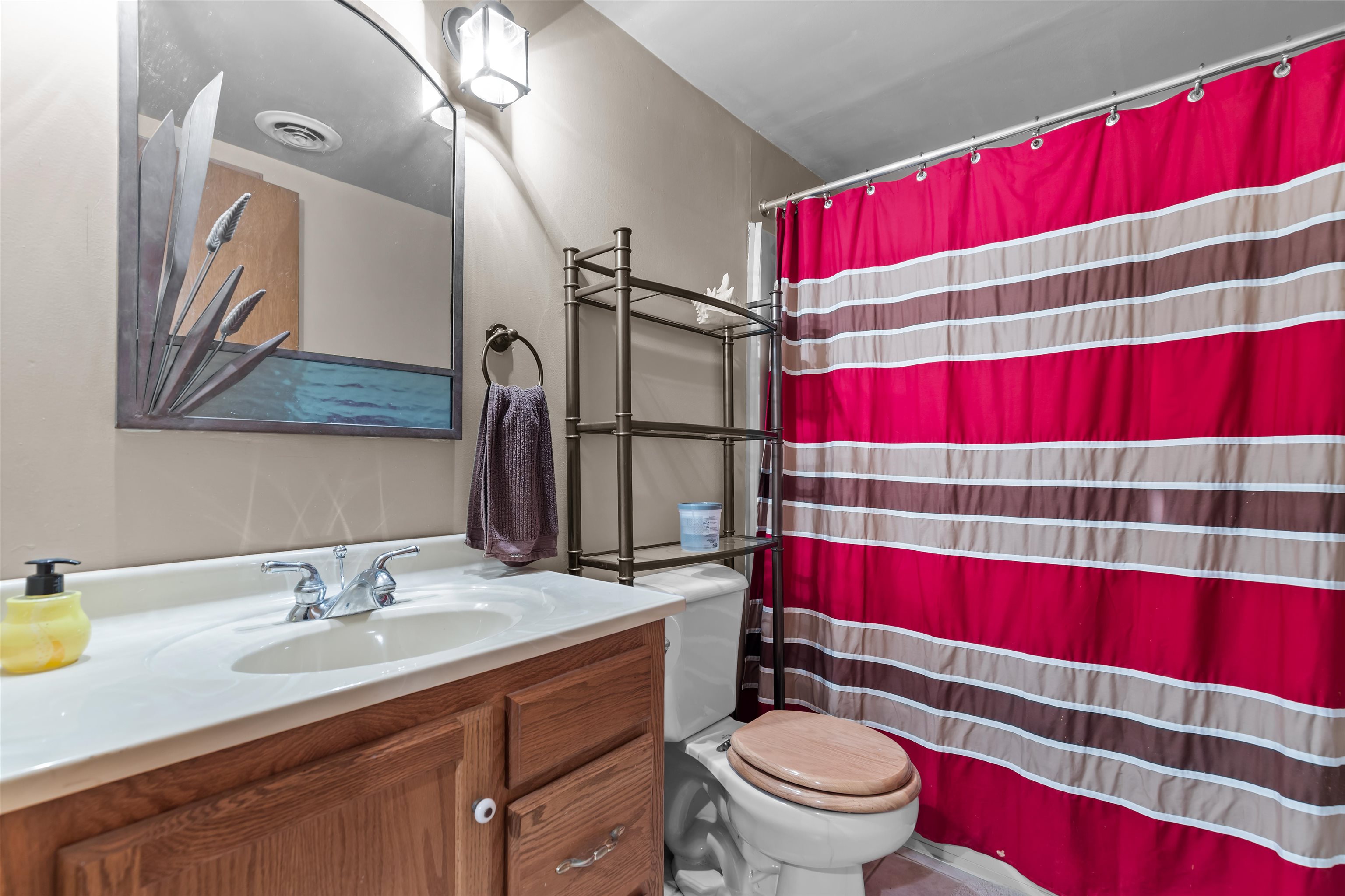 1232 WHEATFIELD Way