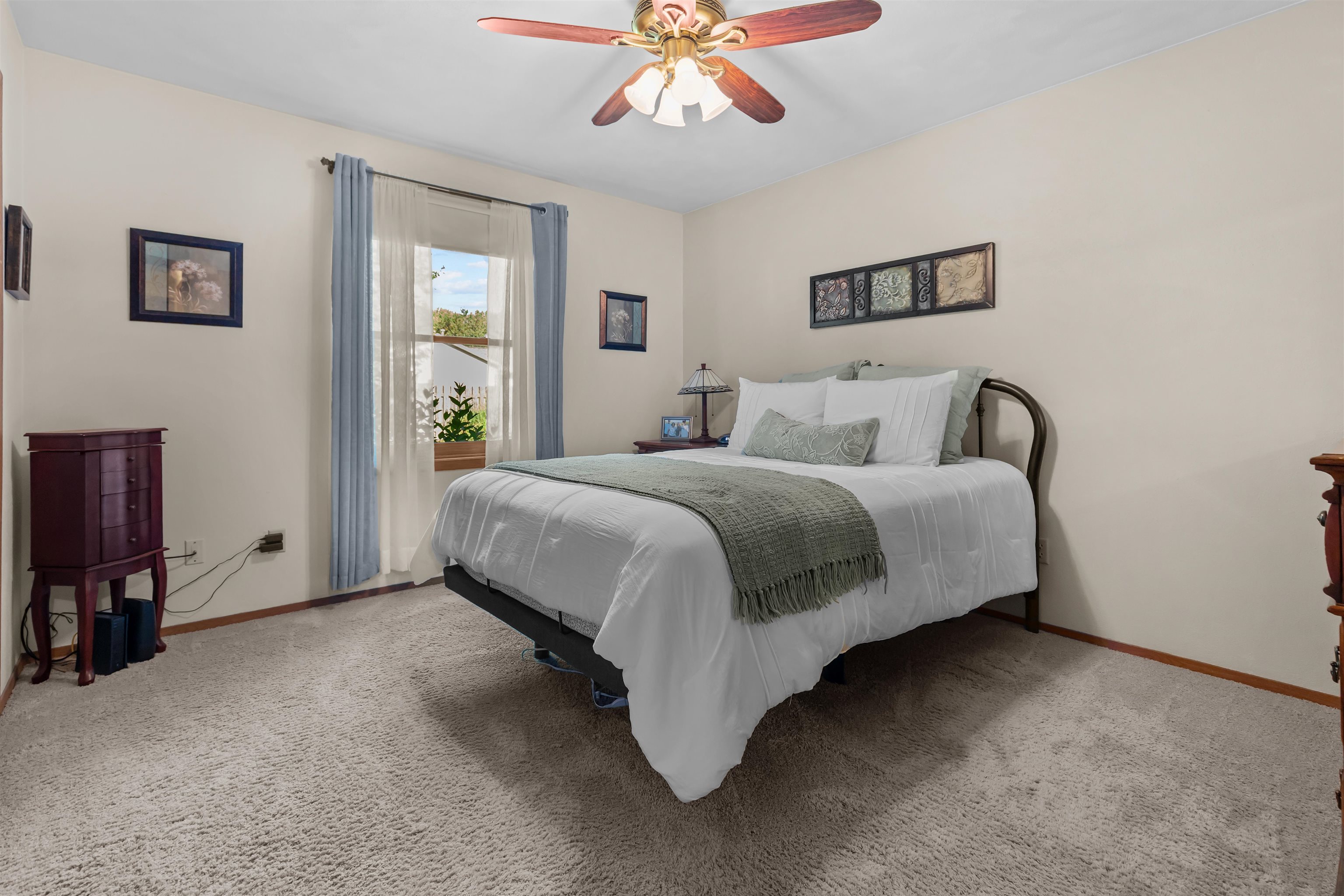 1232 WHEATFIELD Way