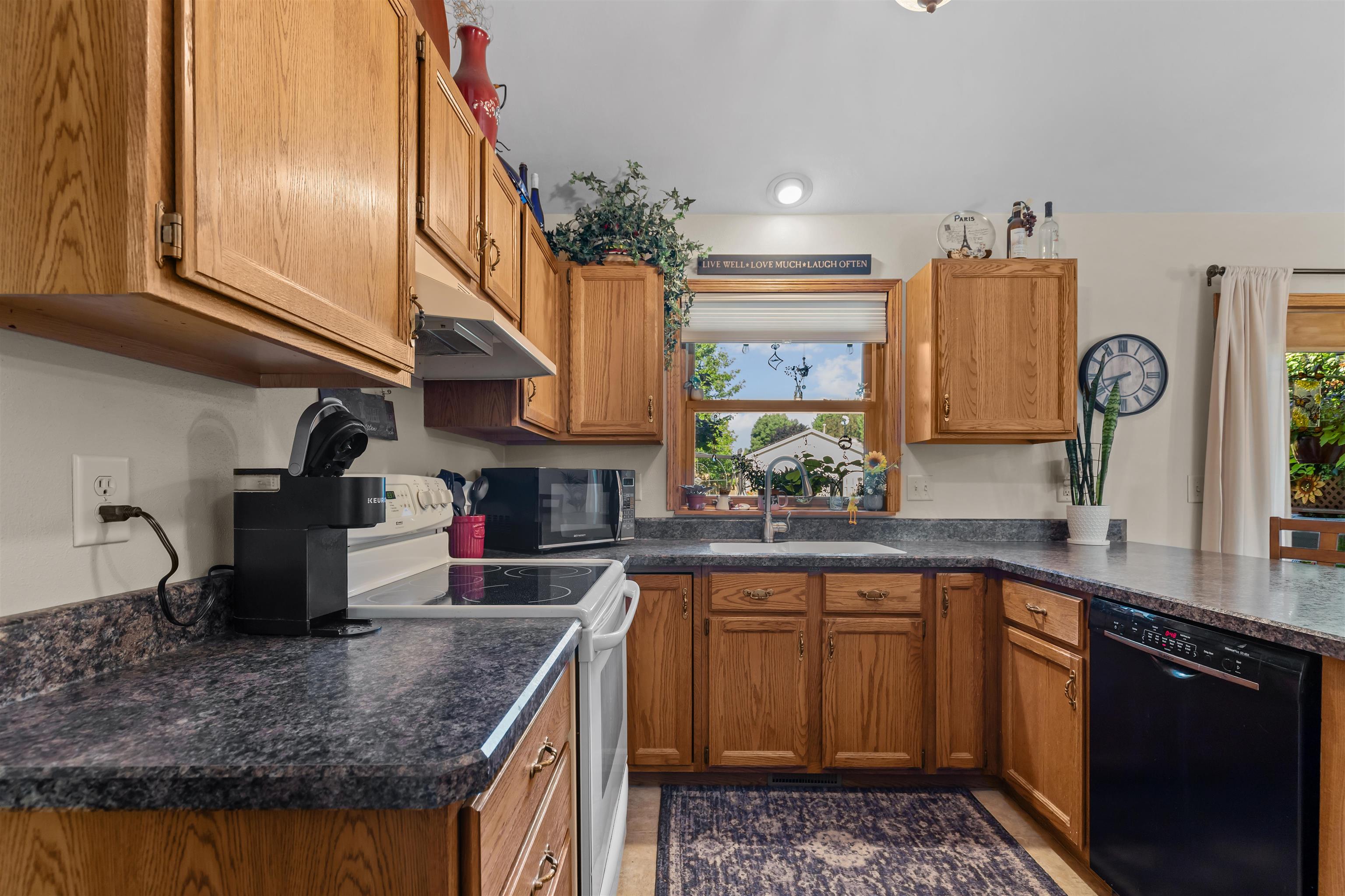 1232 WHEATFIELD Way