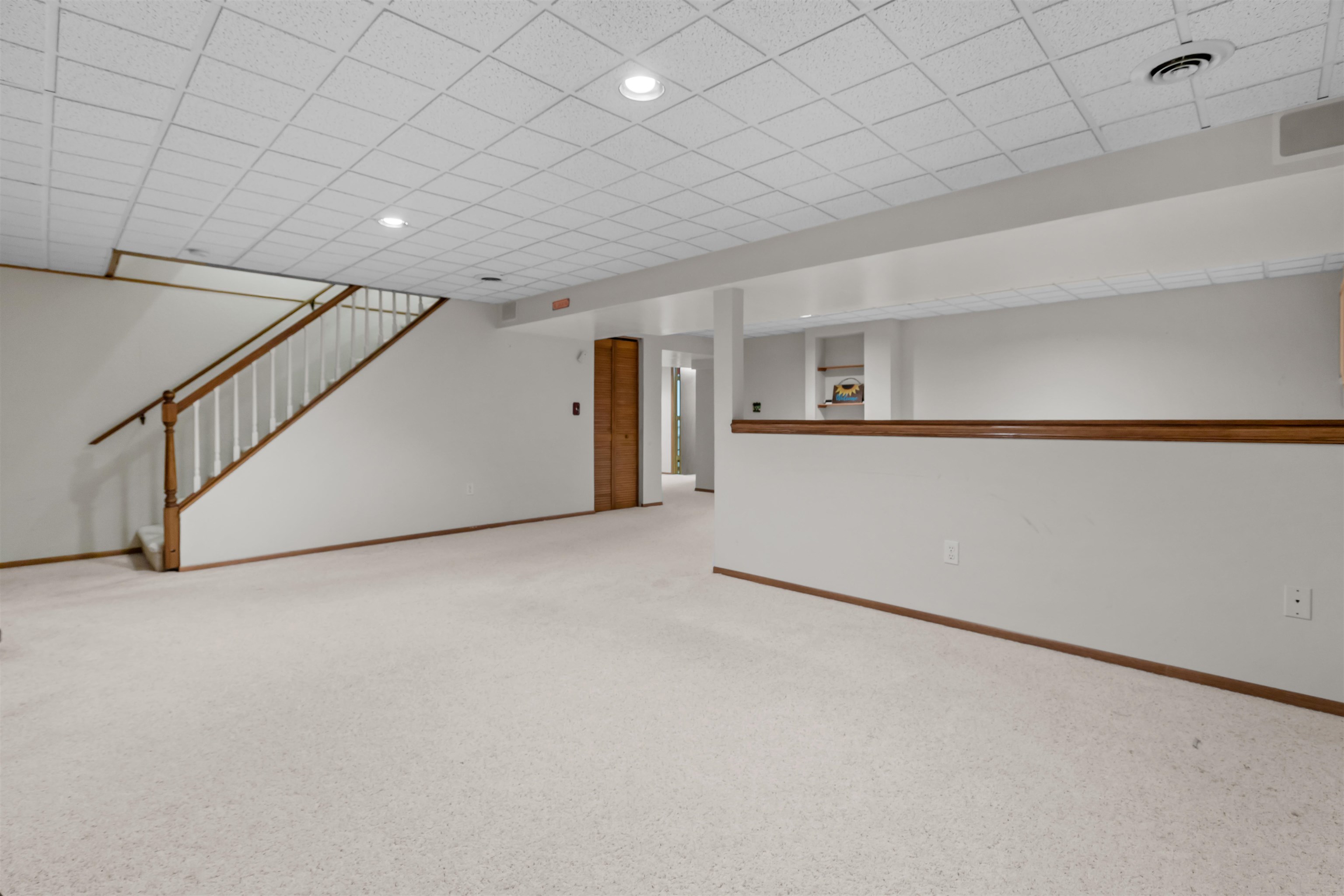 1232 WHEATFIELD Way