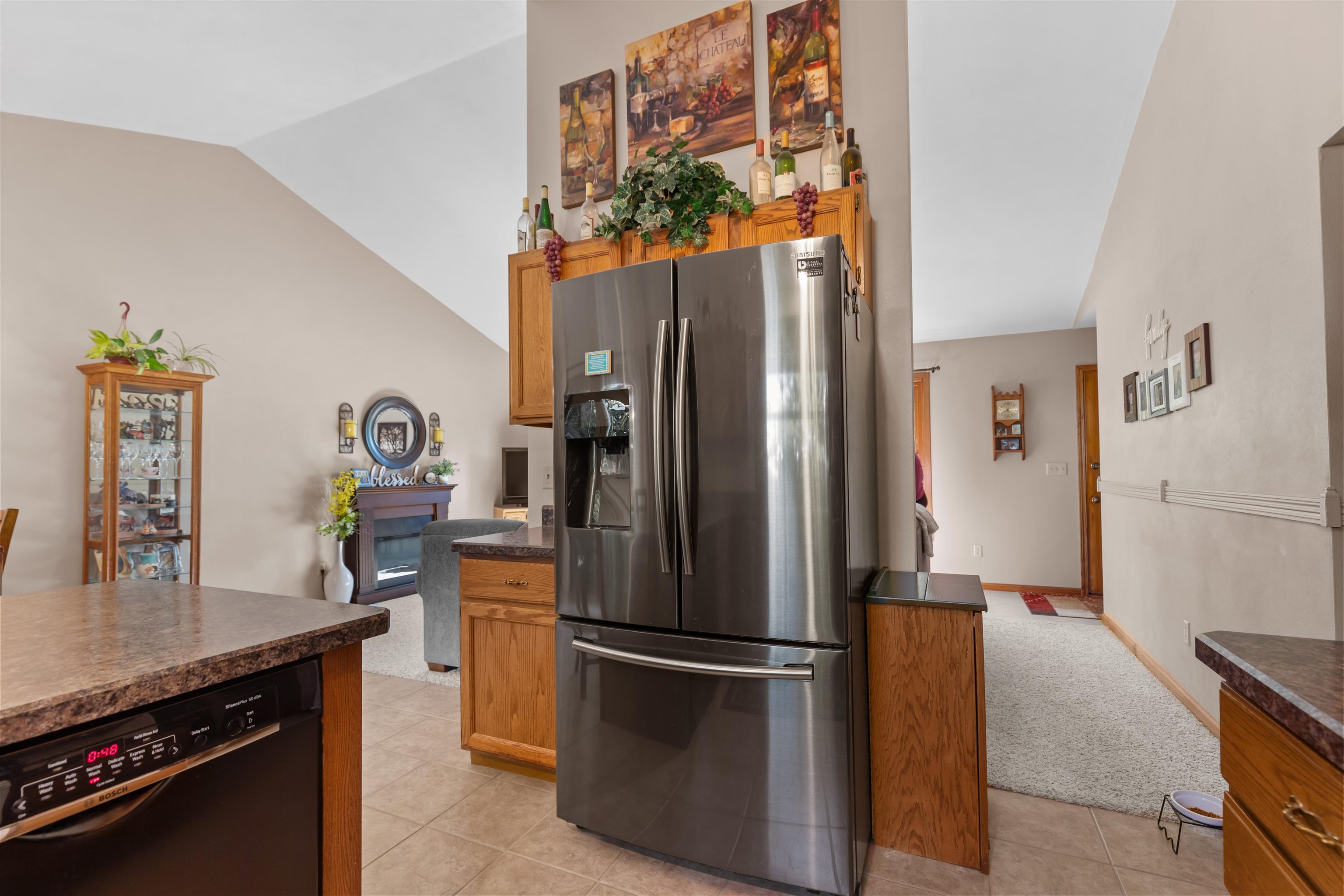1232 WHEATFIELD Way