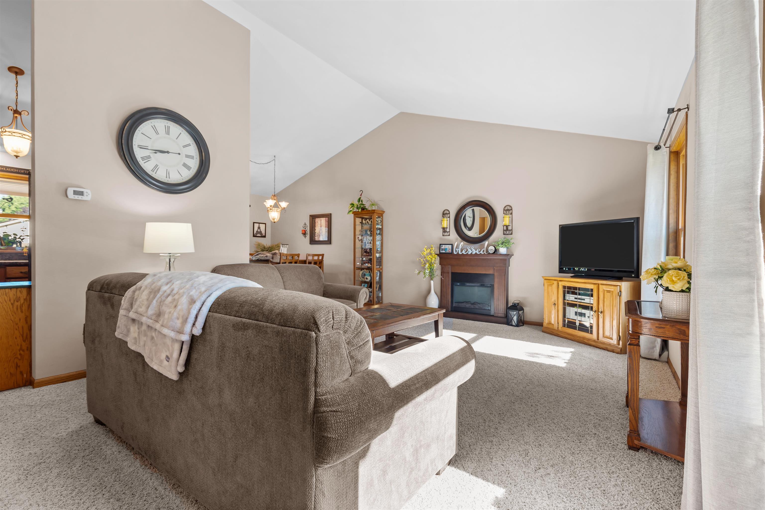1232 WHEATFIELD Way