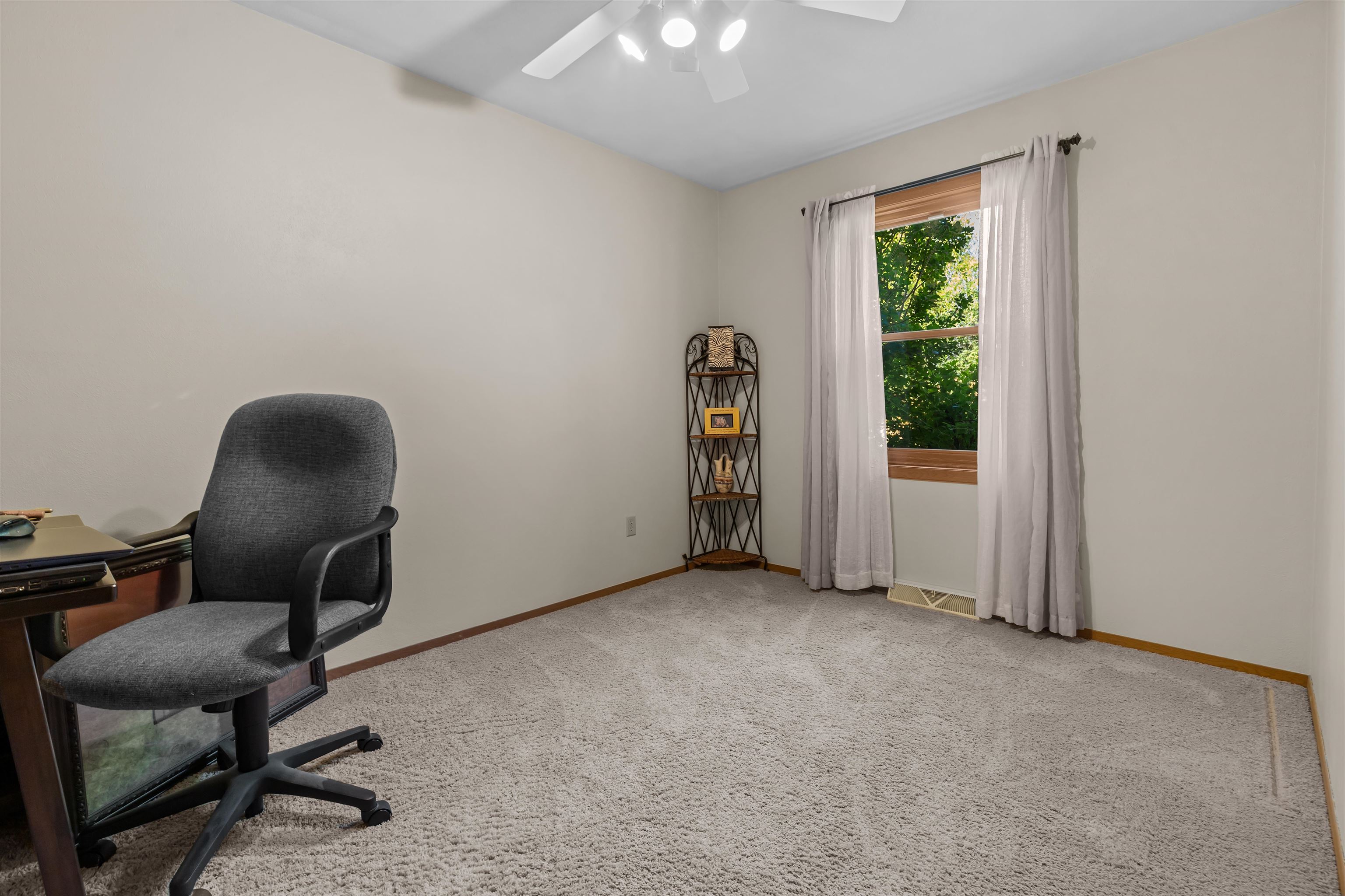 1232 WHEATFIELD Way