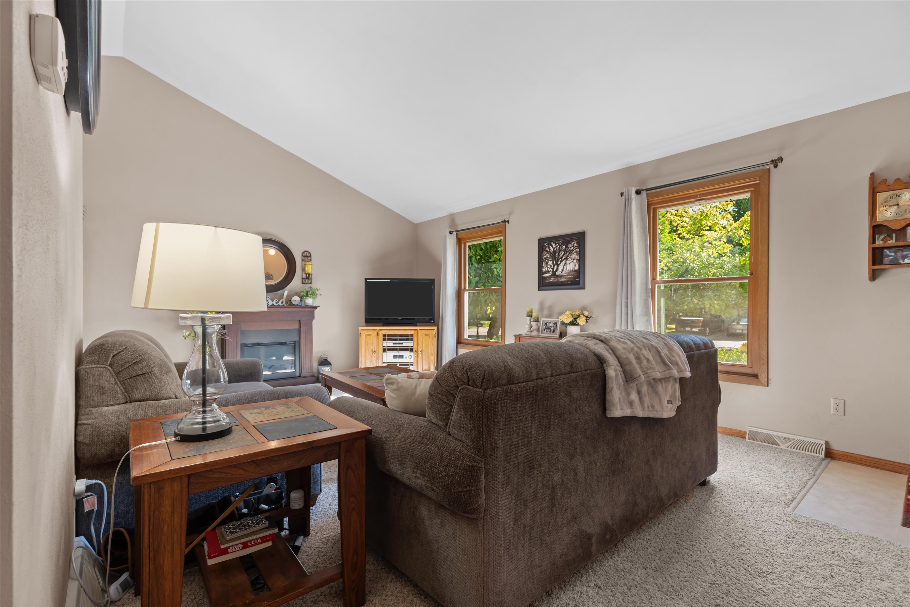 1232 WHEATFIELD Way