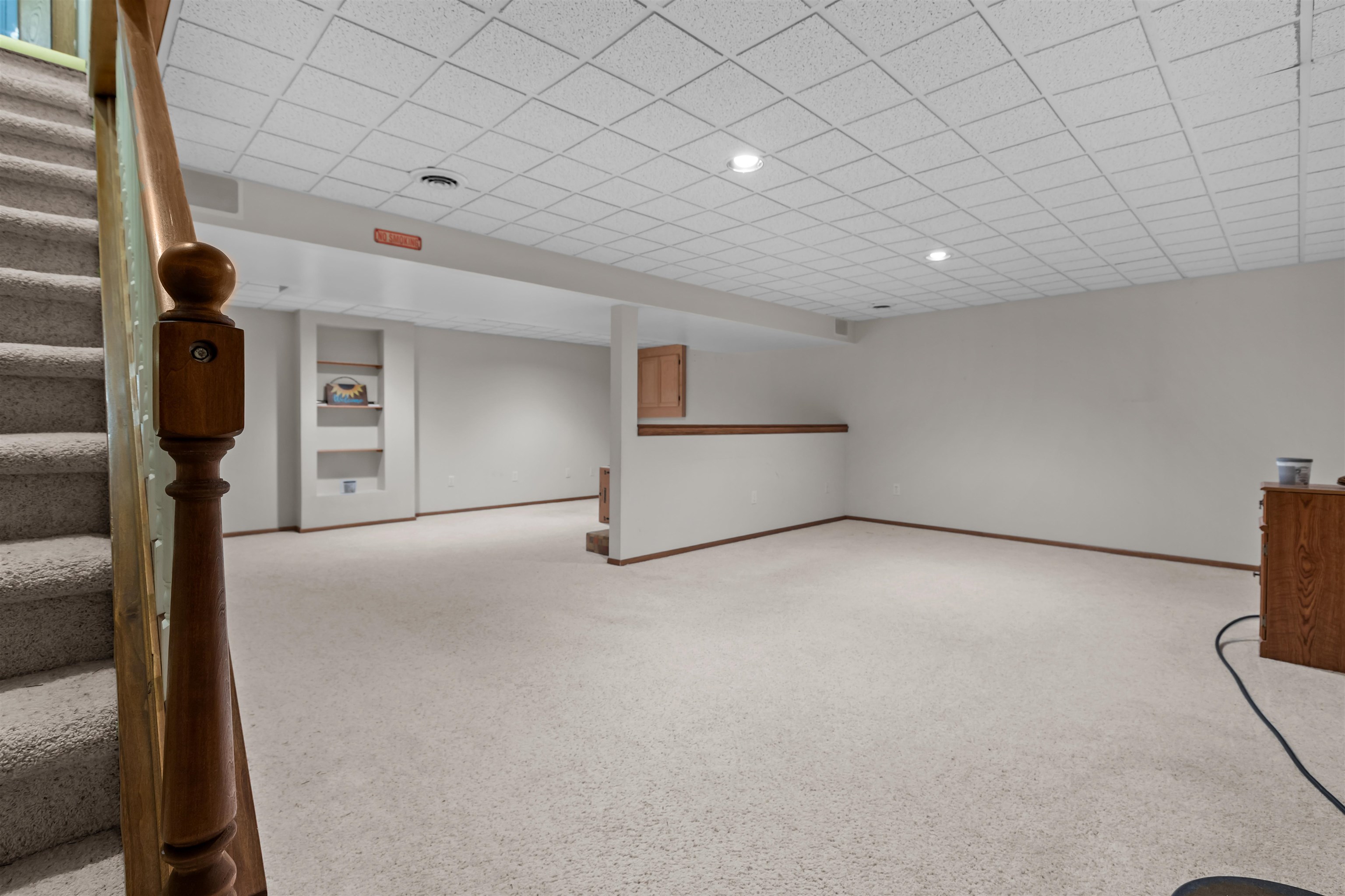 1232 WHEATFIELD Way