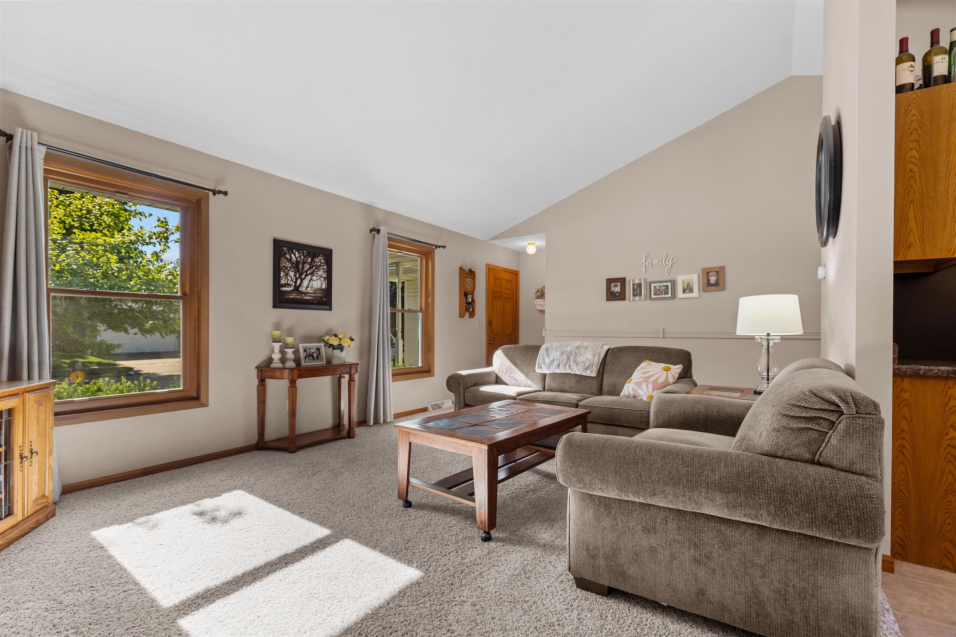 1232 WHEATFIELD Way