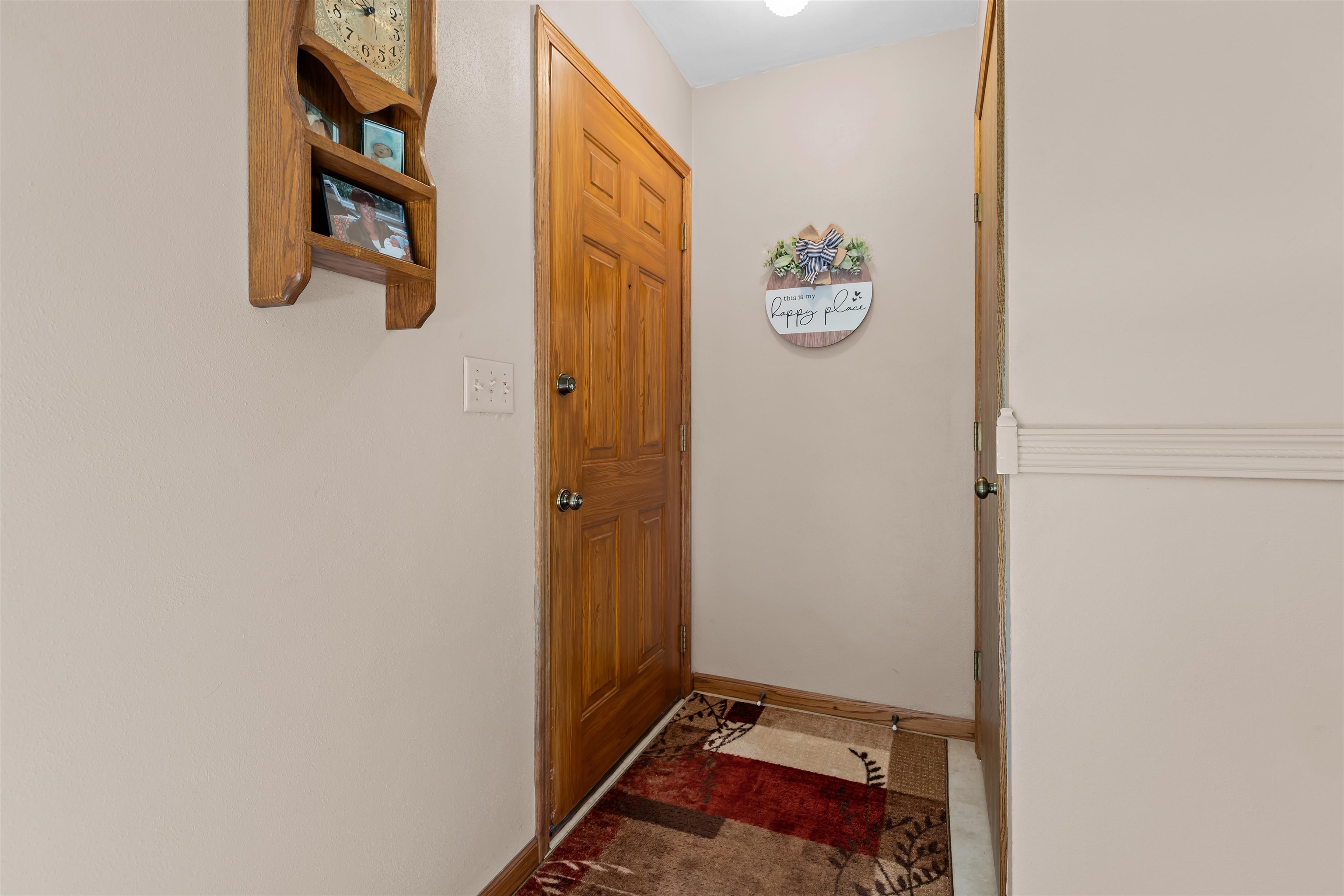 1232 WHEATFIELD Way