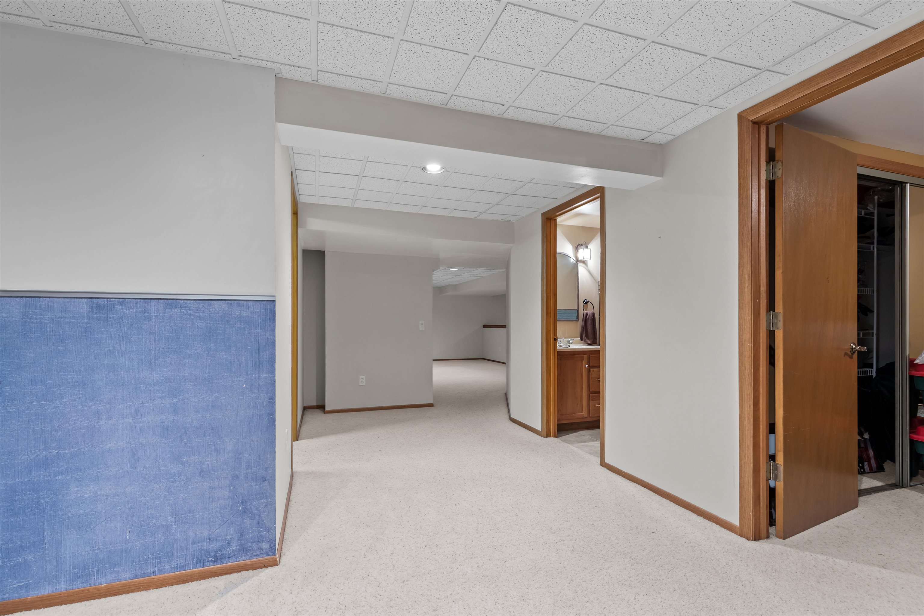 1232 WHEATFIELD Way